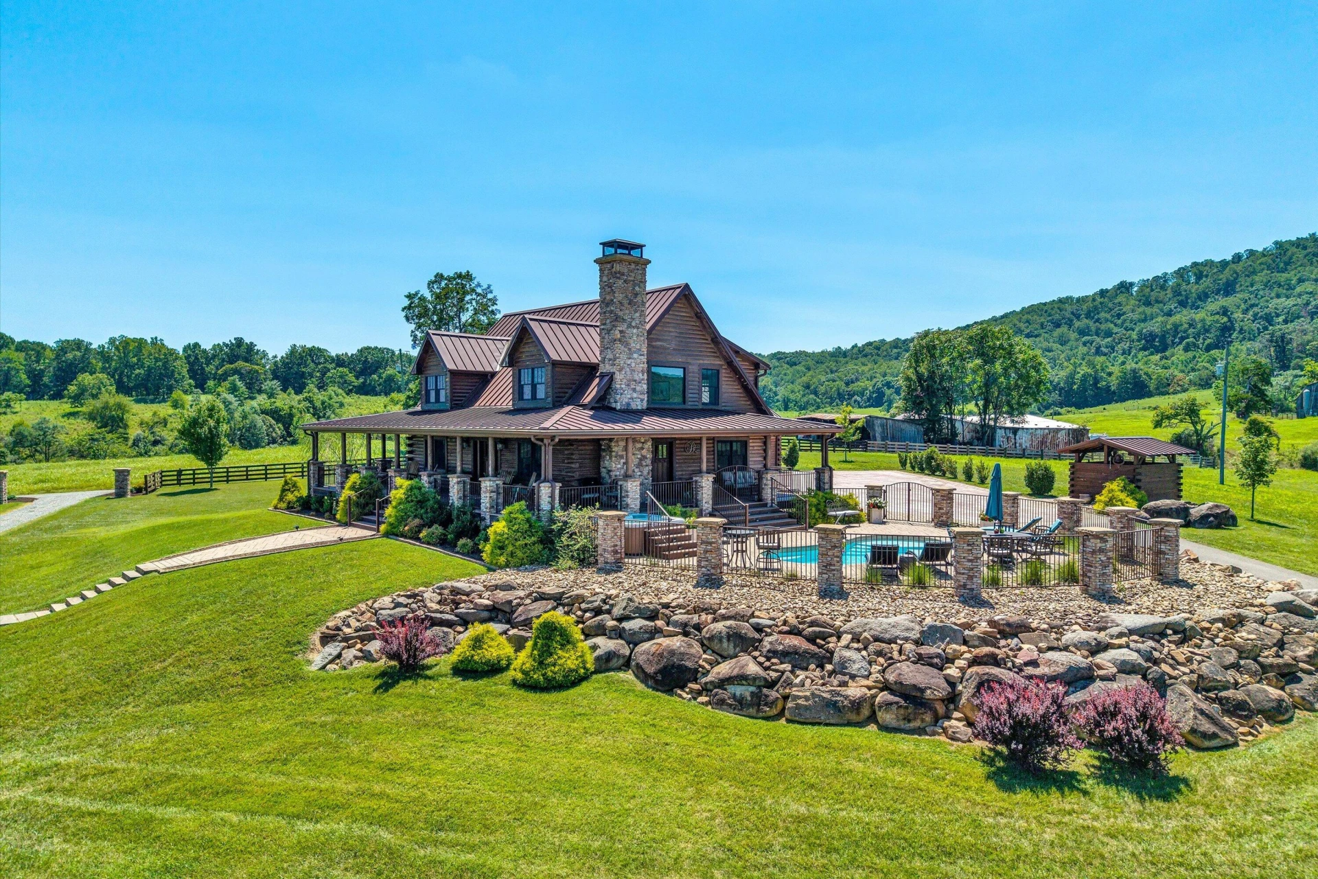 1237 Cochese DR