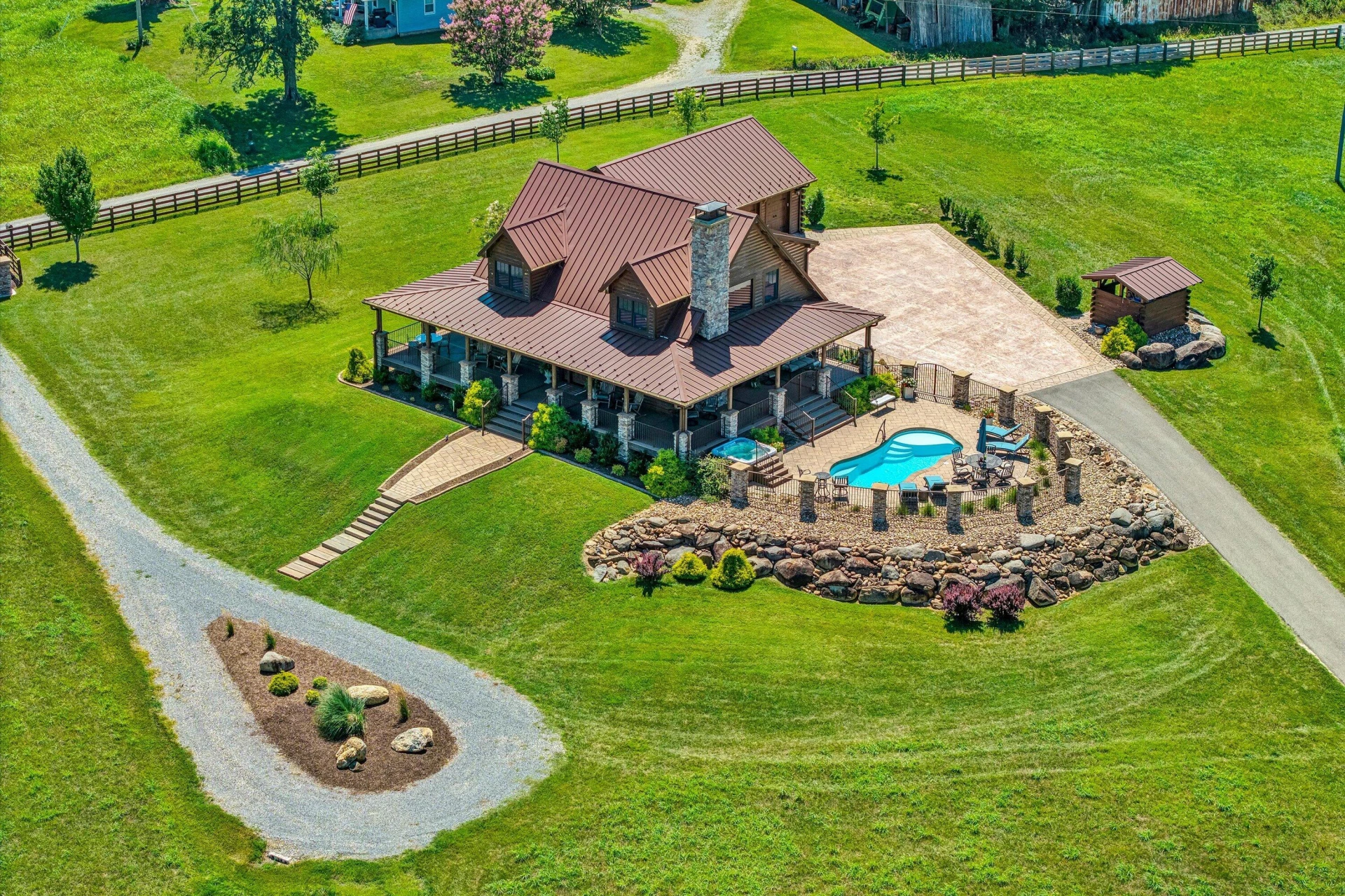 1237 Cochese DR - Photo 3