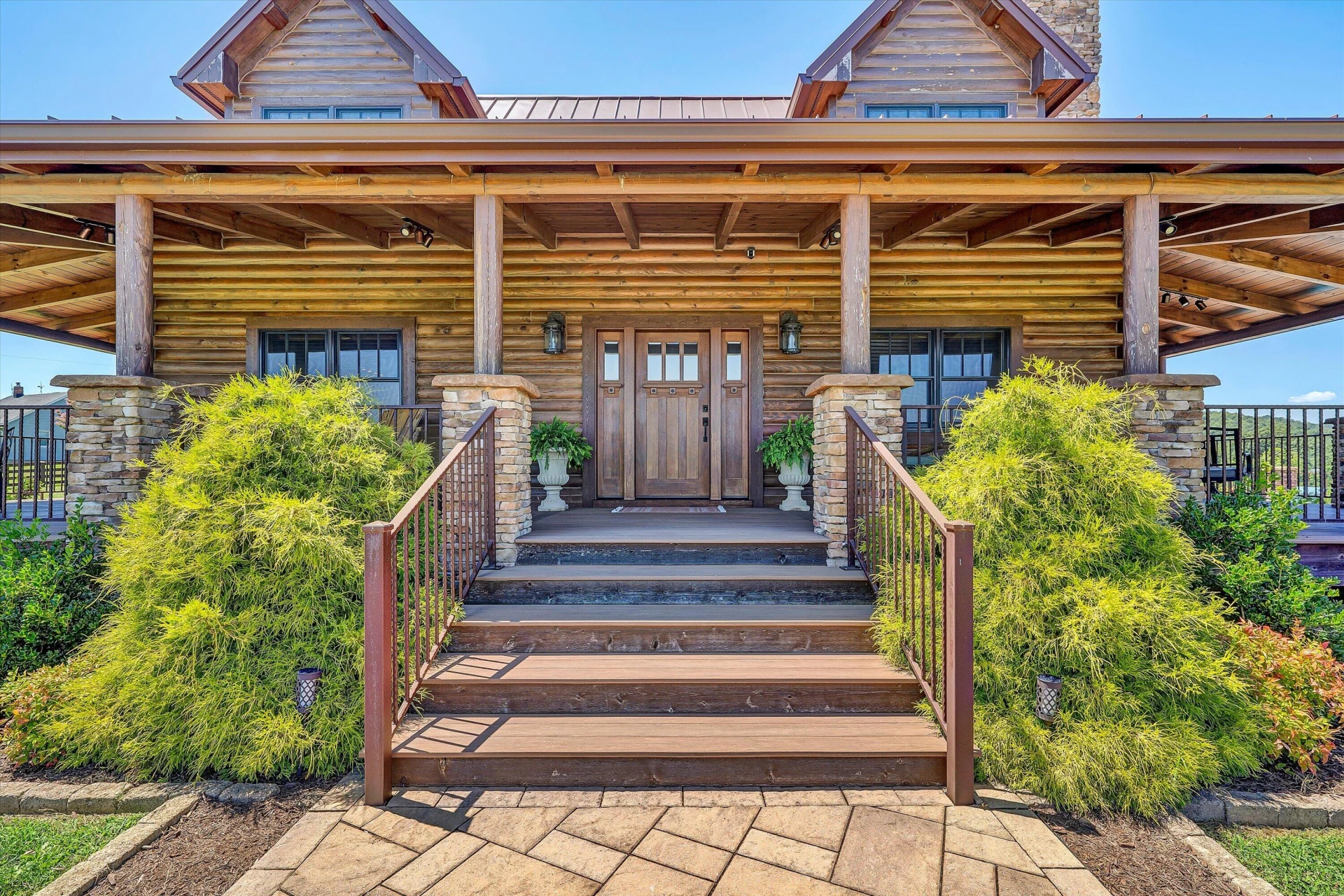1237 Cochese DR - Photo 9