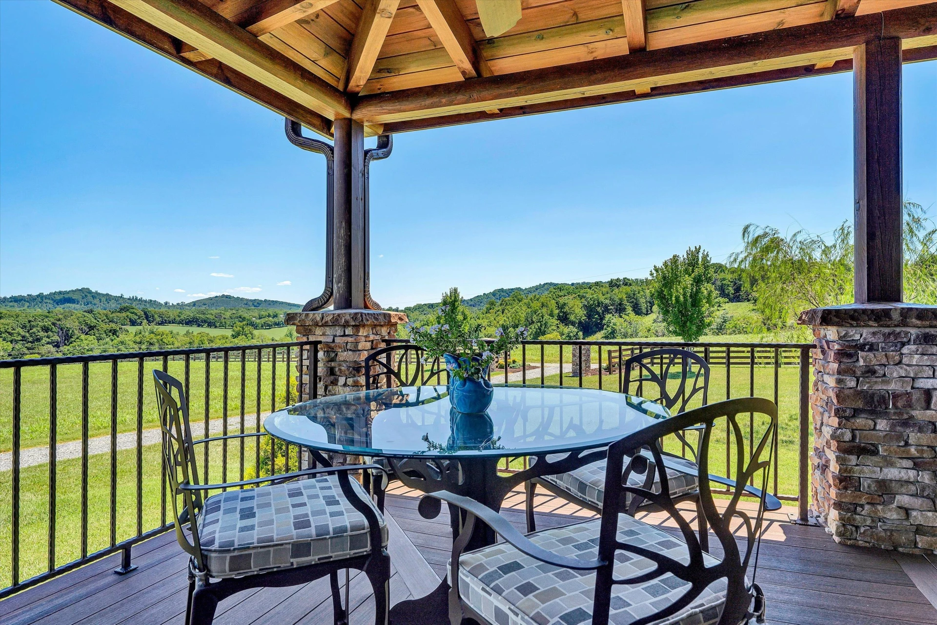 1237 Cochese DR - Photo 13