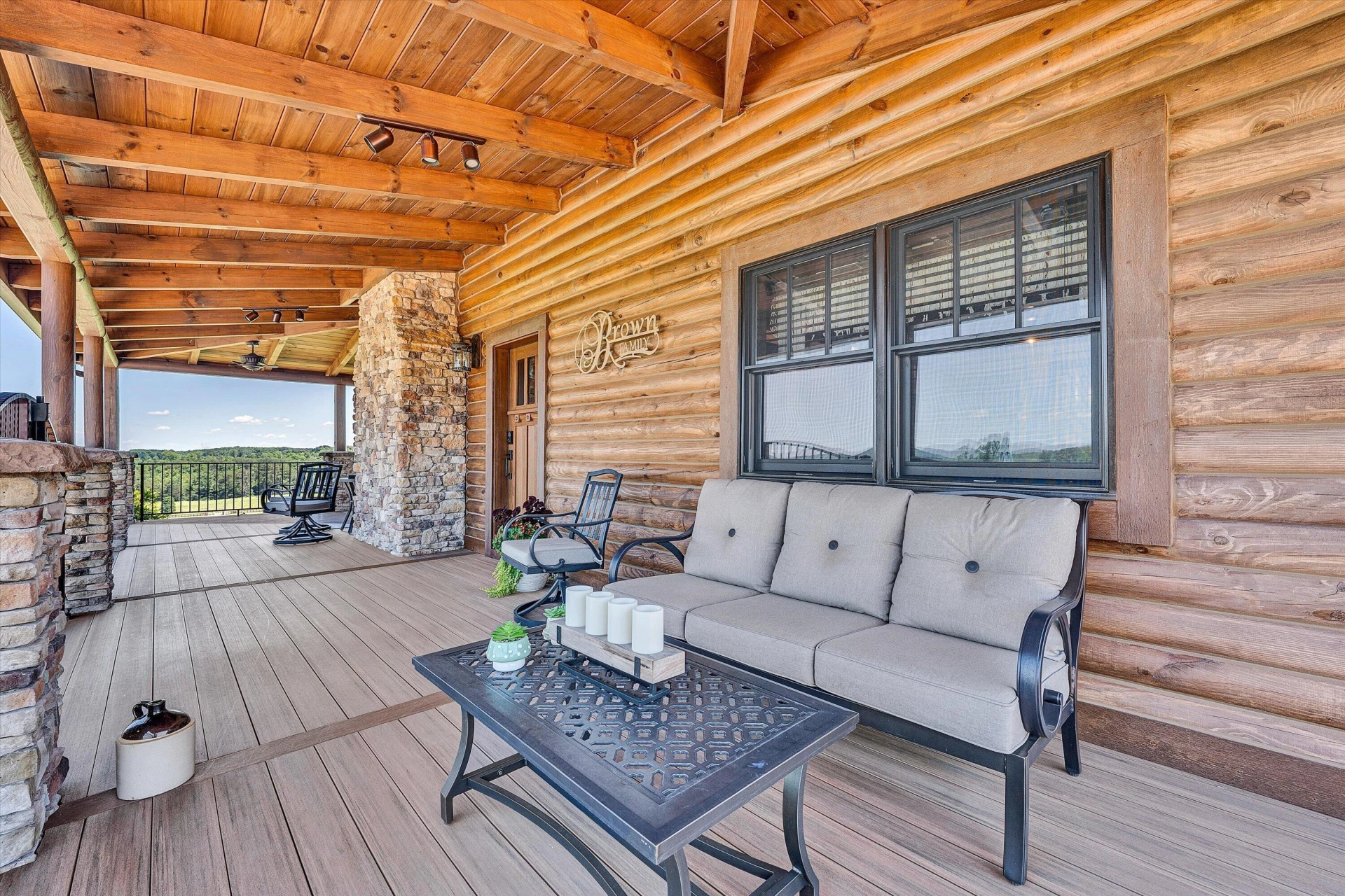 1237 Cochese DR - Photo 15