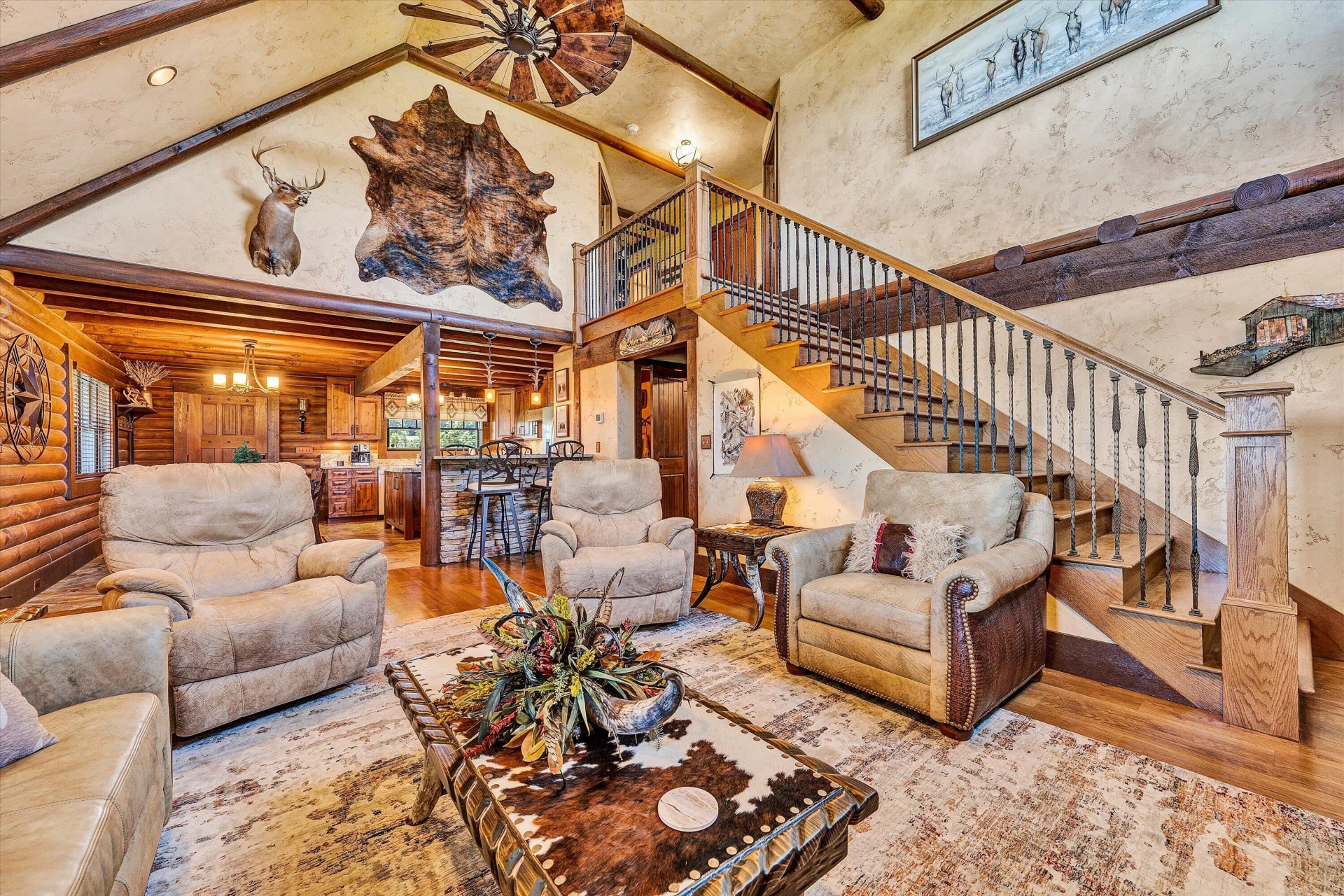 1237 Cochese DR - Photo 18