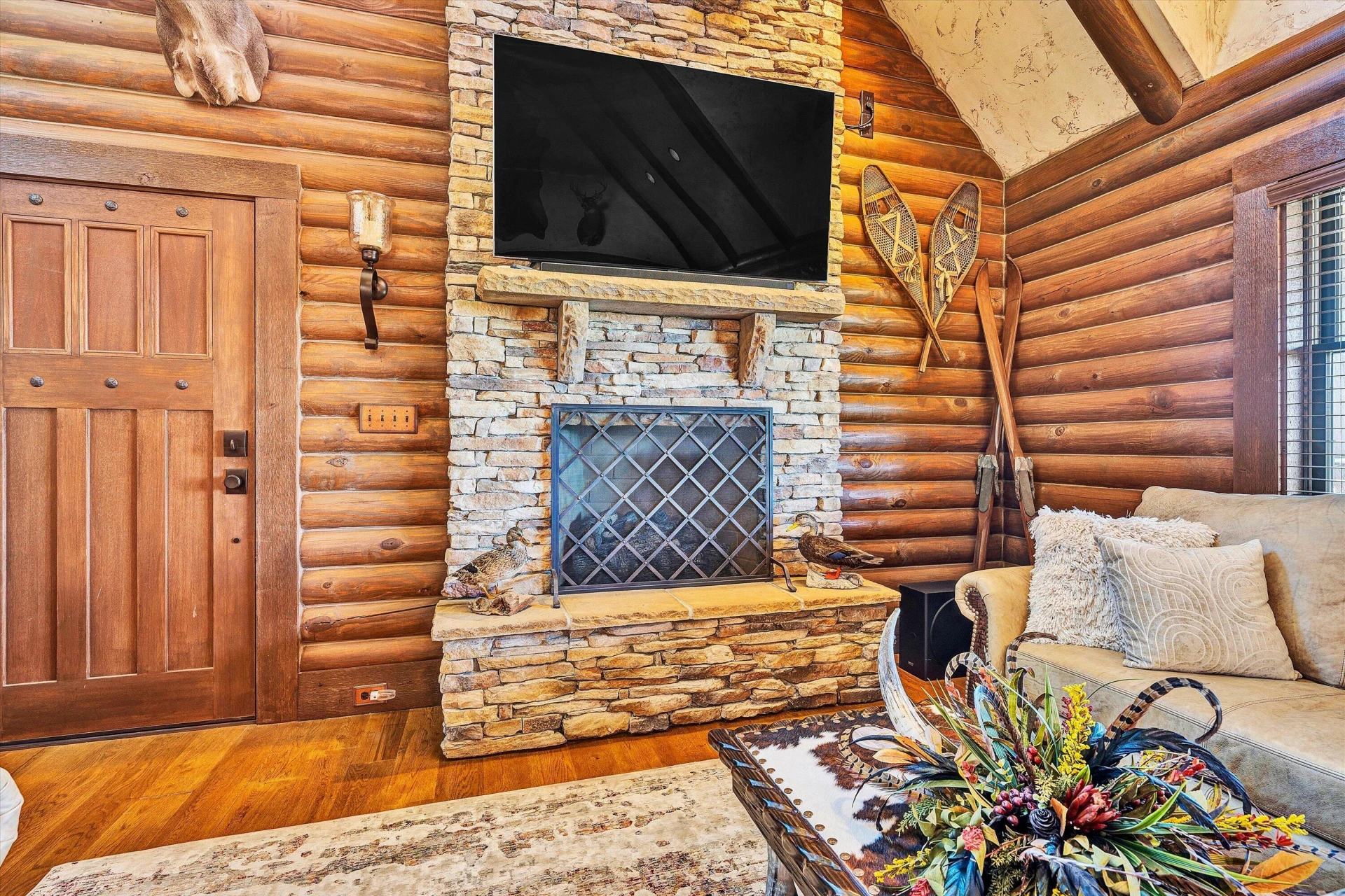 1237 Cochese DR - Photo 19