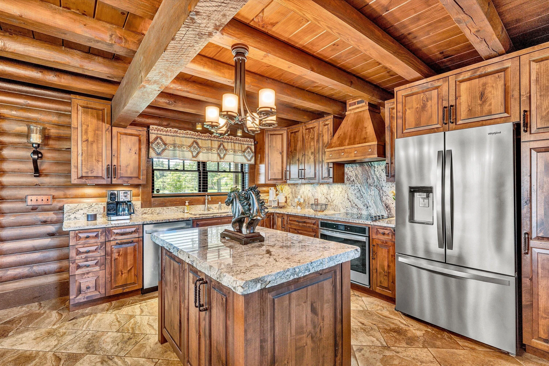 1237 Cochese DR - Photo 22