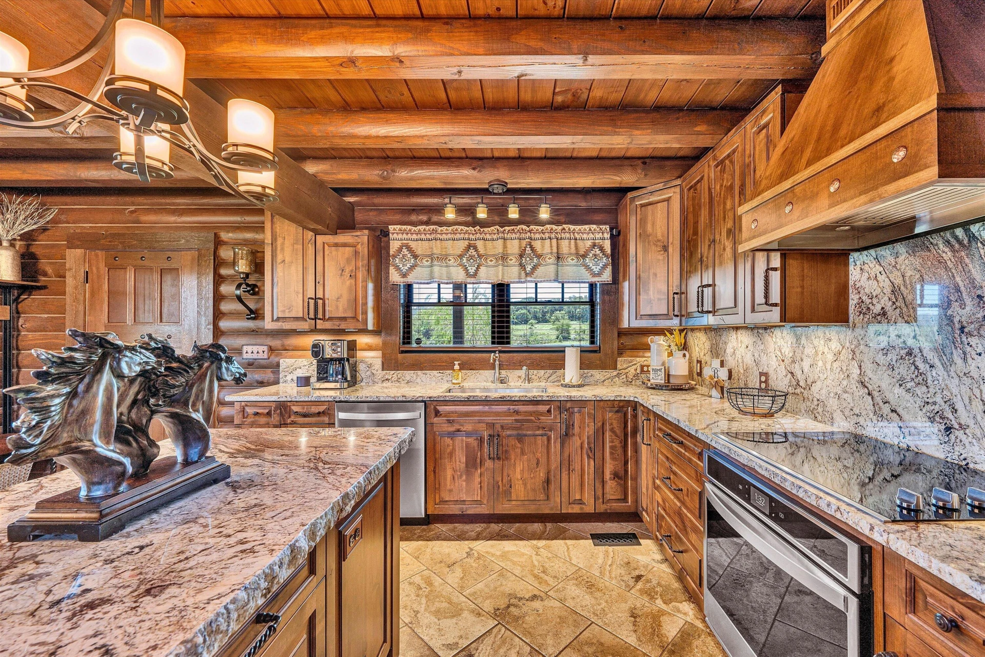1237 Cochese DR - Photo 24