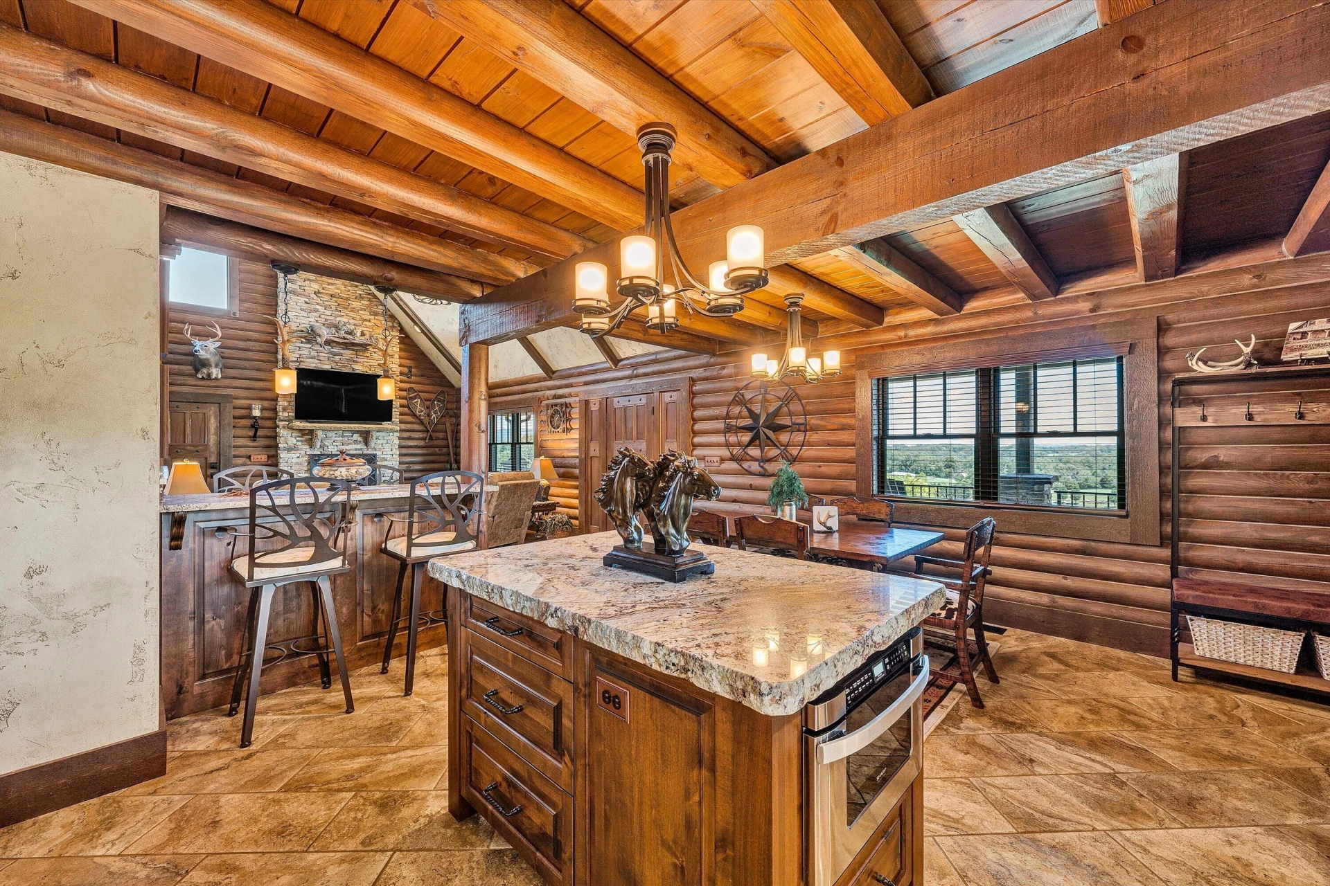 1237 Cochese DR - Photo 25