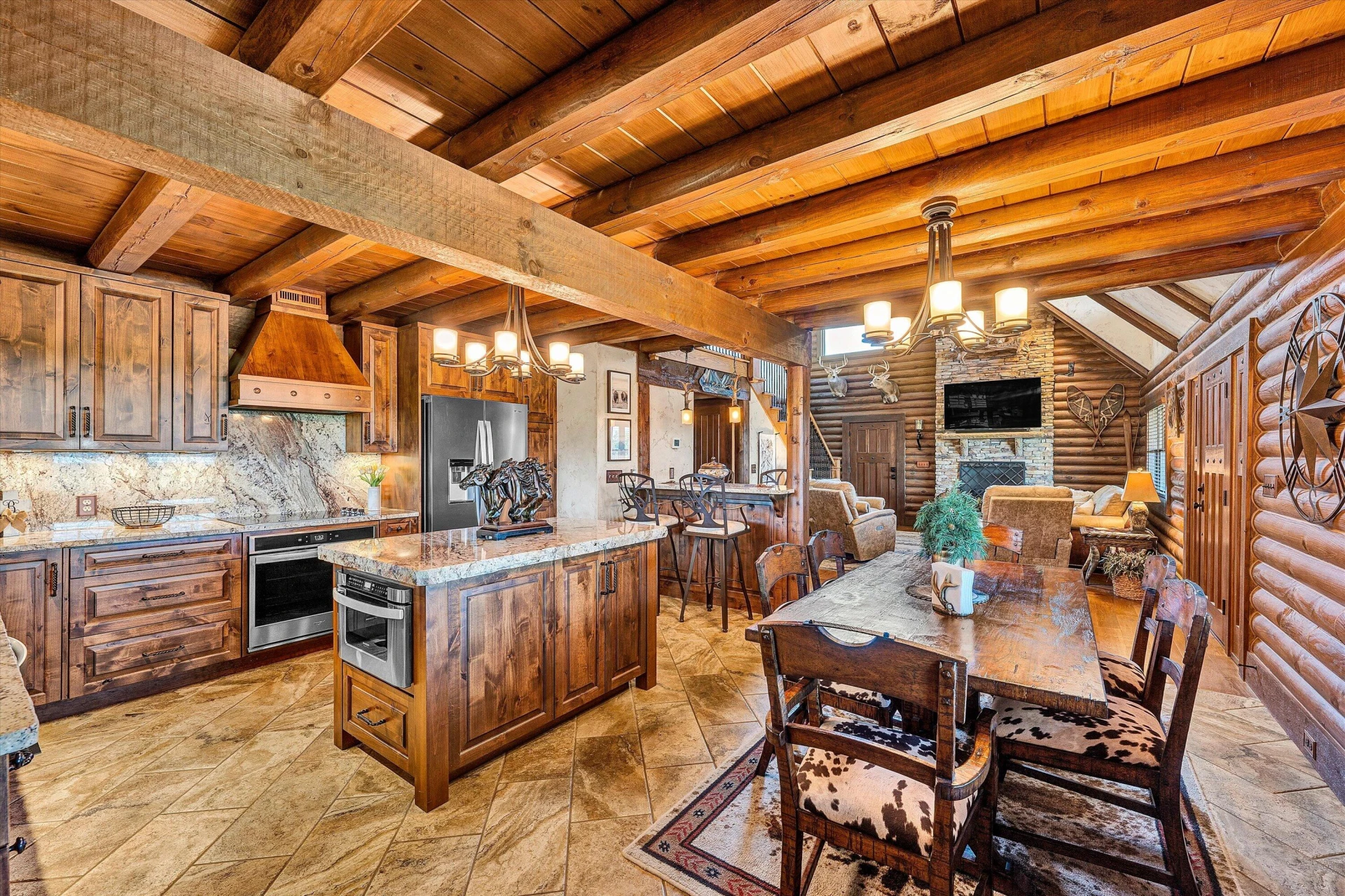 1237 Cochese DR - Photo 26