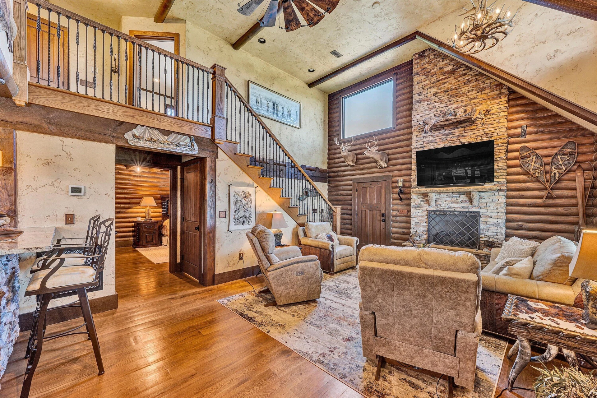 1237 Cochese DR - Photo 27