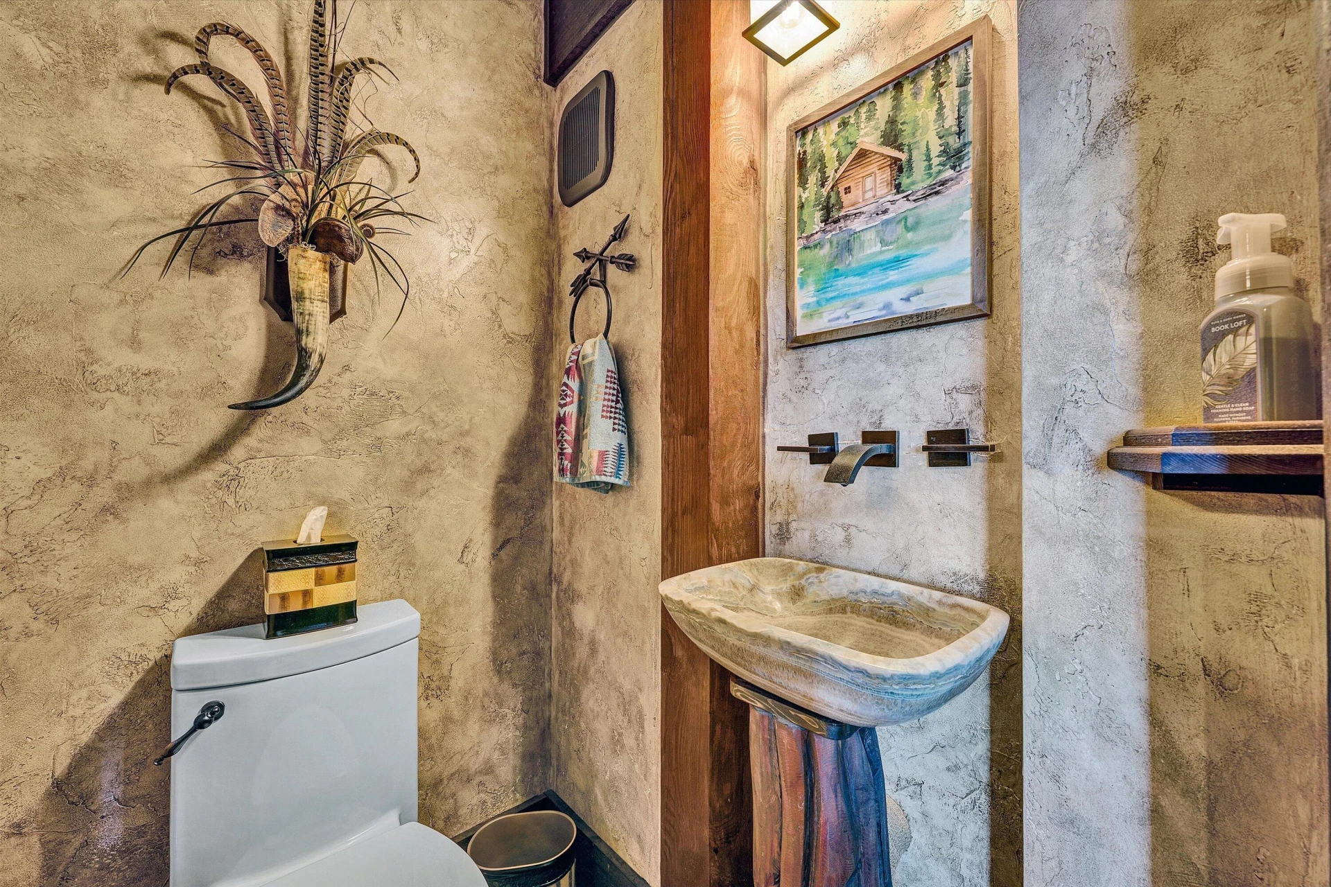 1237 Cochese DR - Photo 28