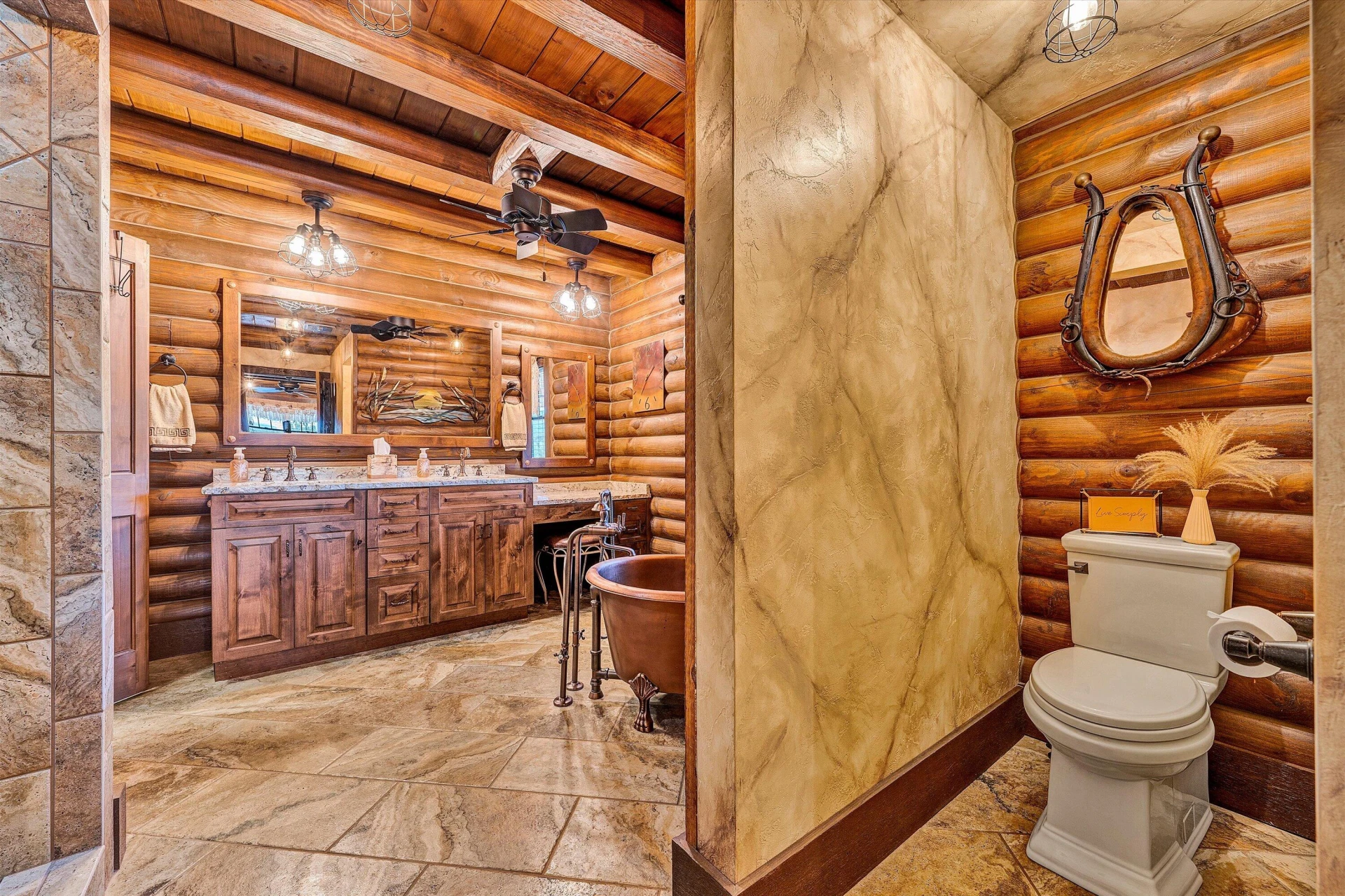 1237 Cochese DR - Photo 30