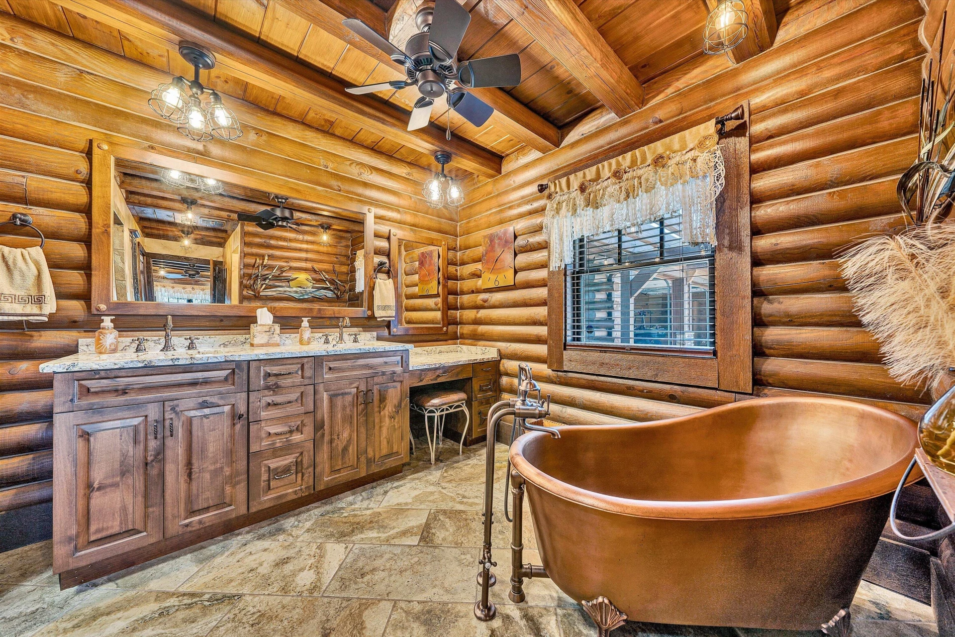 1237 Cochese DR - Photo 31