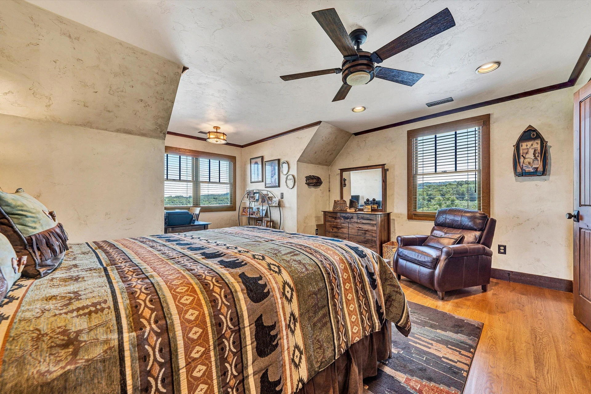 1237 Cochese DR - Photo 36