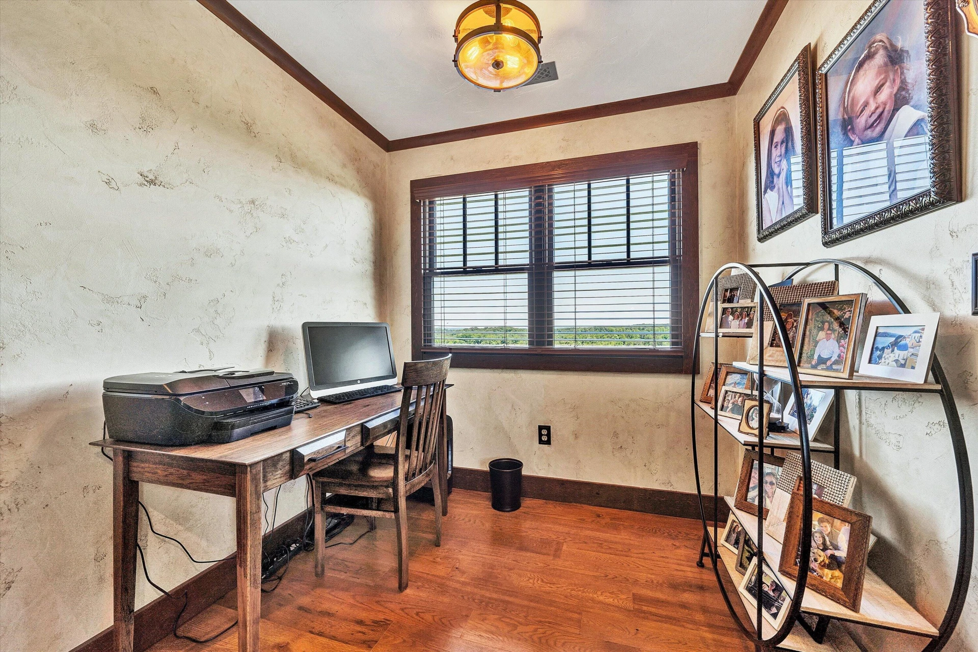 1237 Cochese DR - Photo 38
