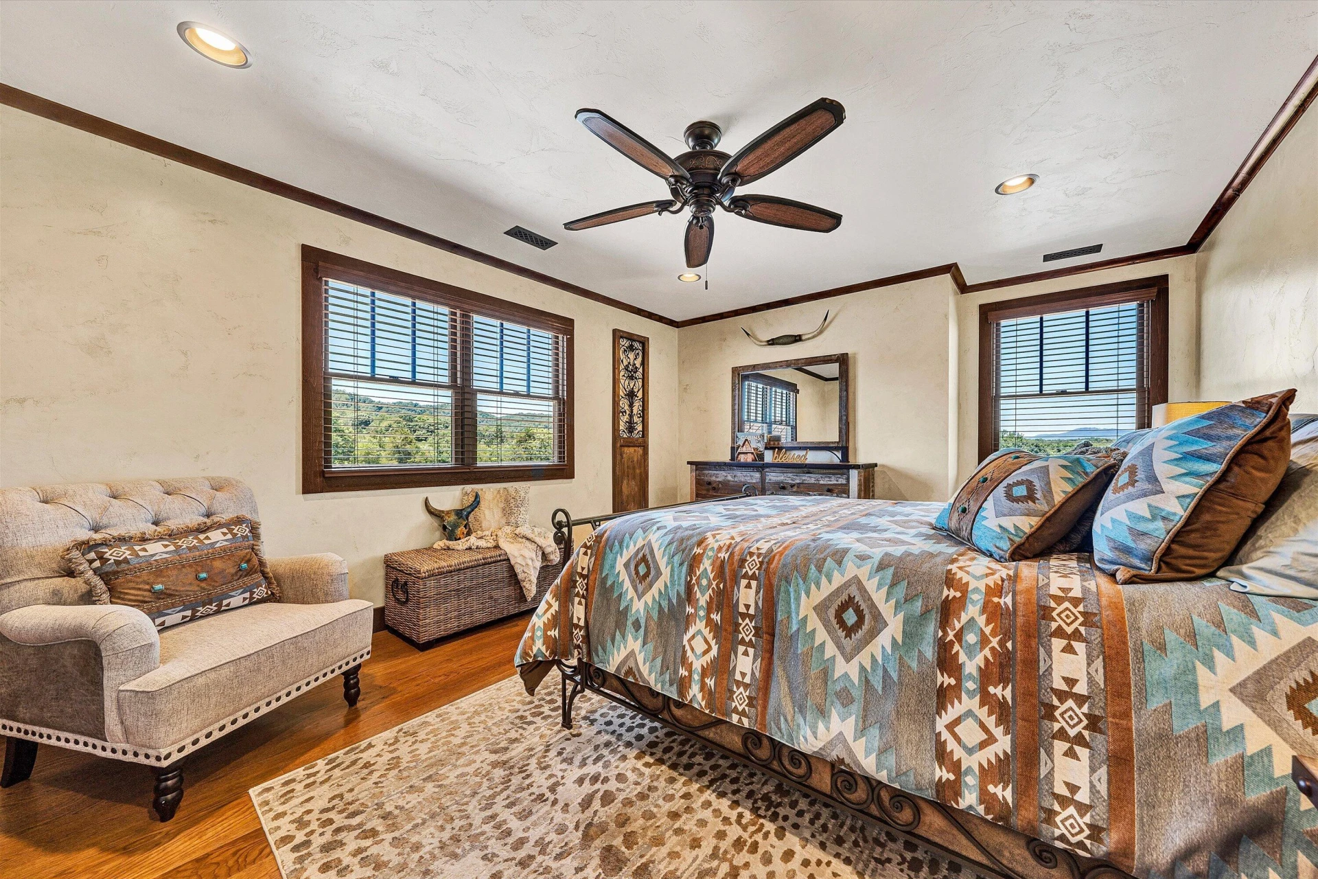1237 Cochese DR - Photo 40