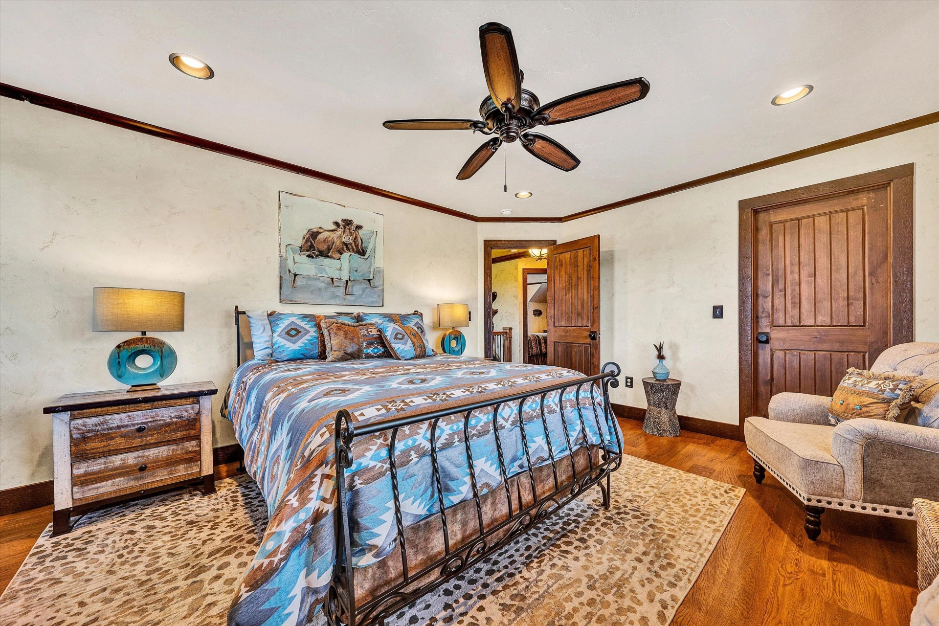 1237 Cochese DR - Photo 41