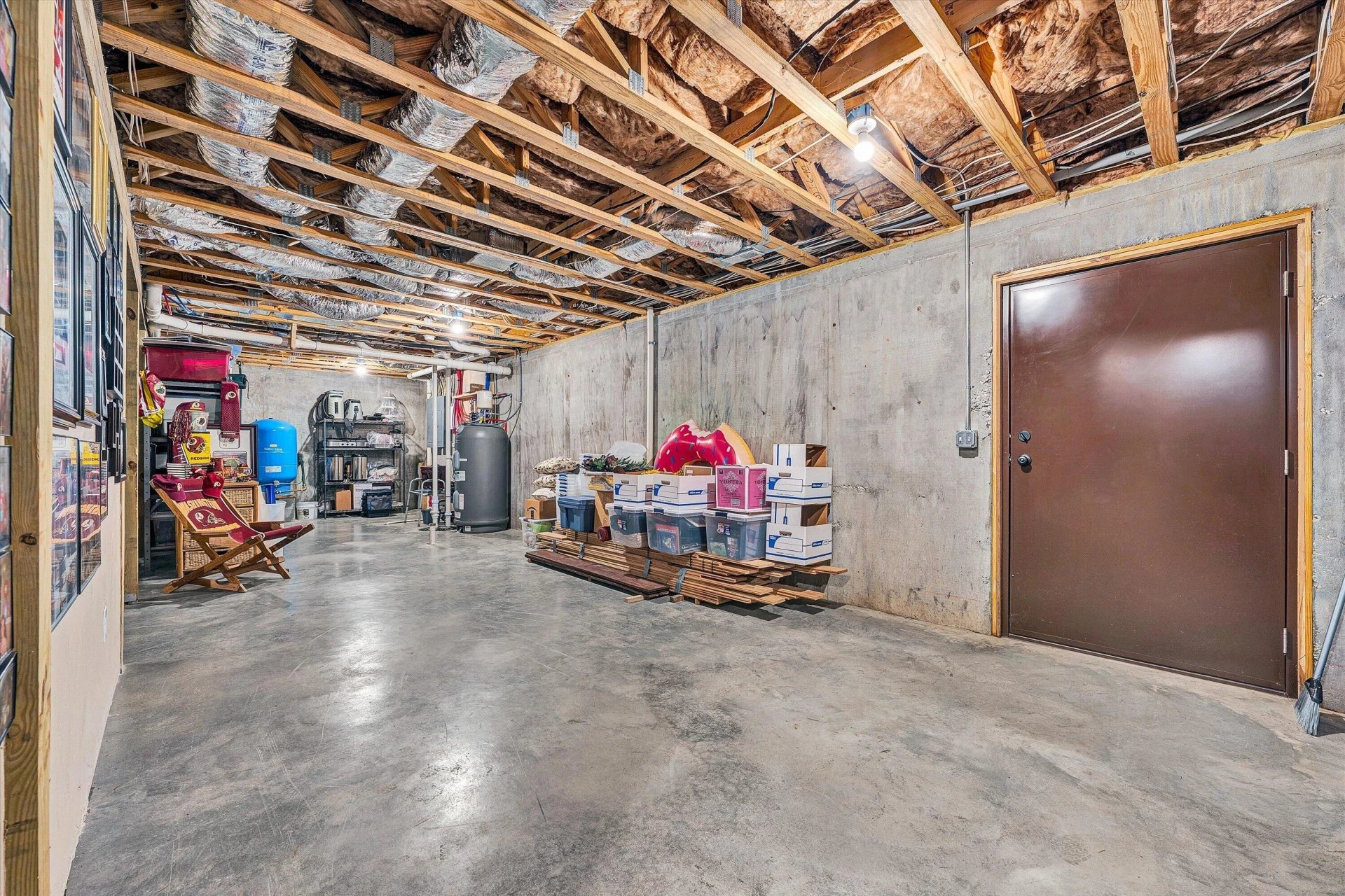 1237 Cochese DR - Photo 42