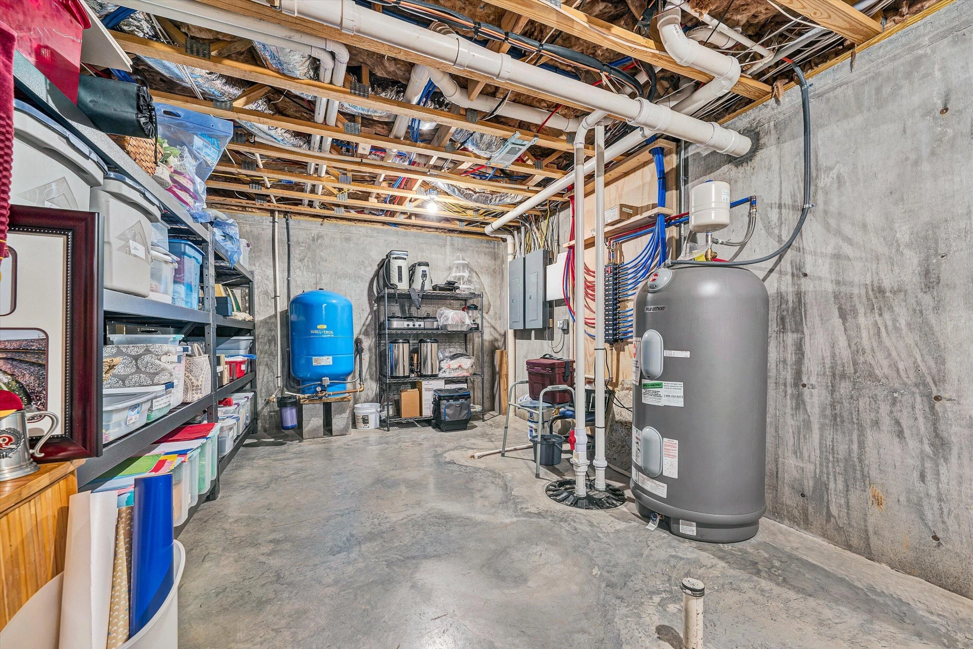 1237 Cochese DR - Photo 43
