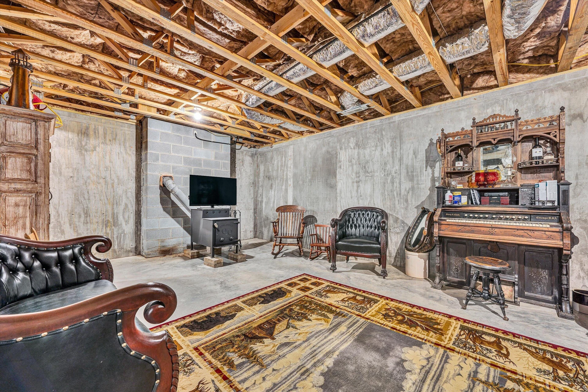 1237 Cochese DR - Photo 44