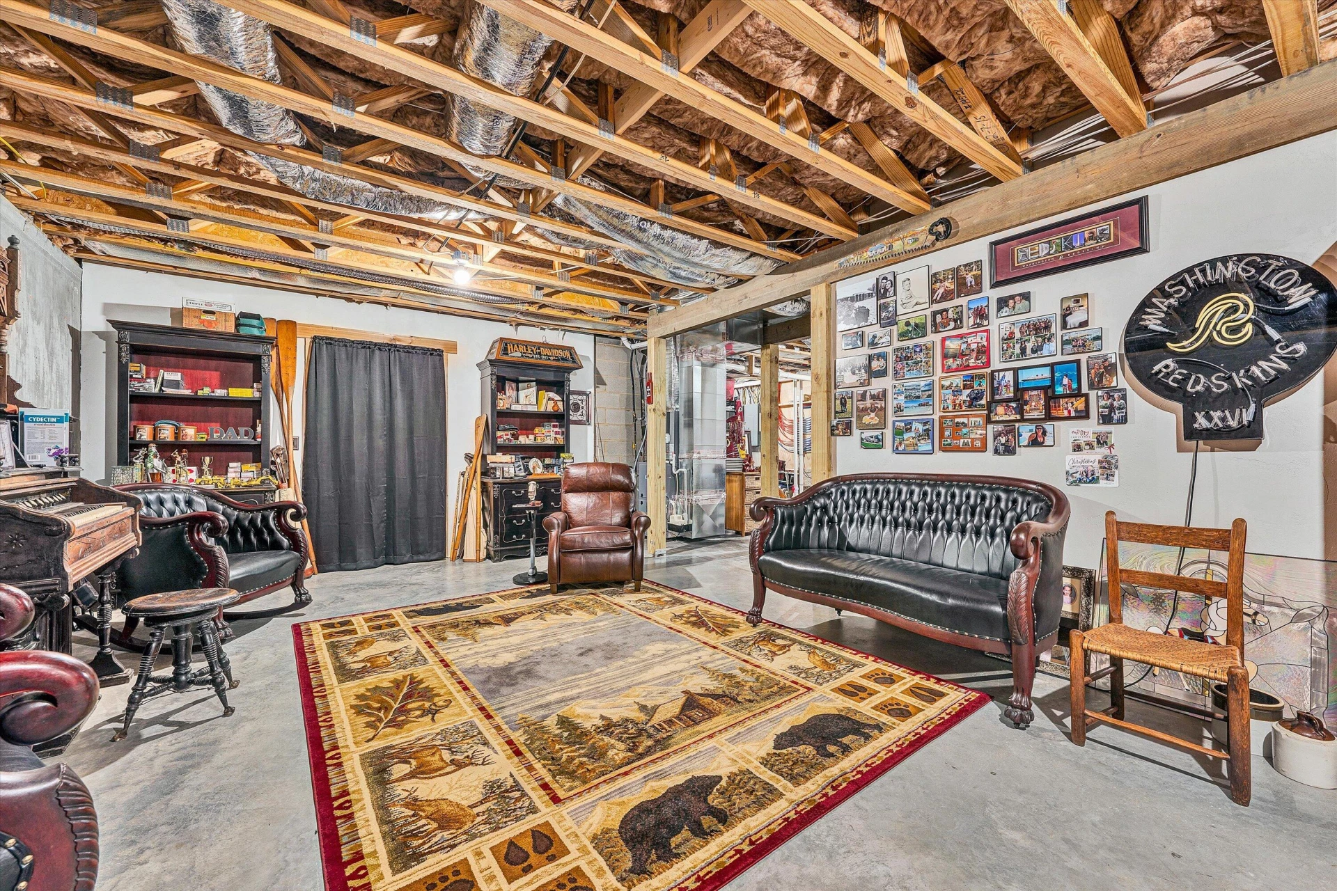 1237 Cochese DR - Photo 45