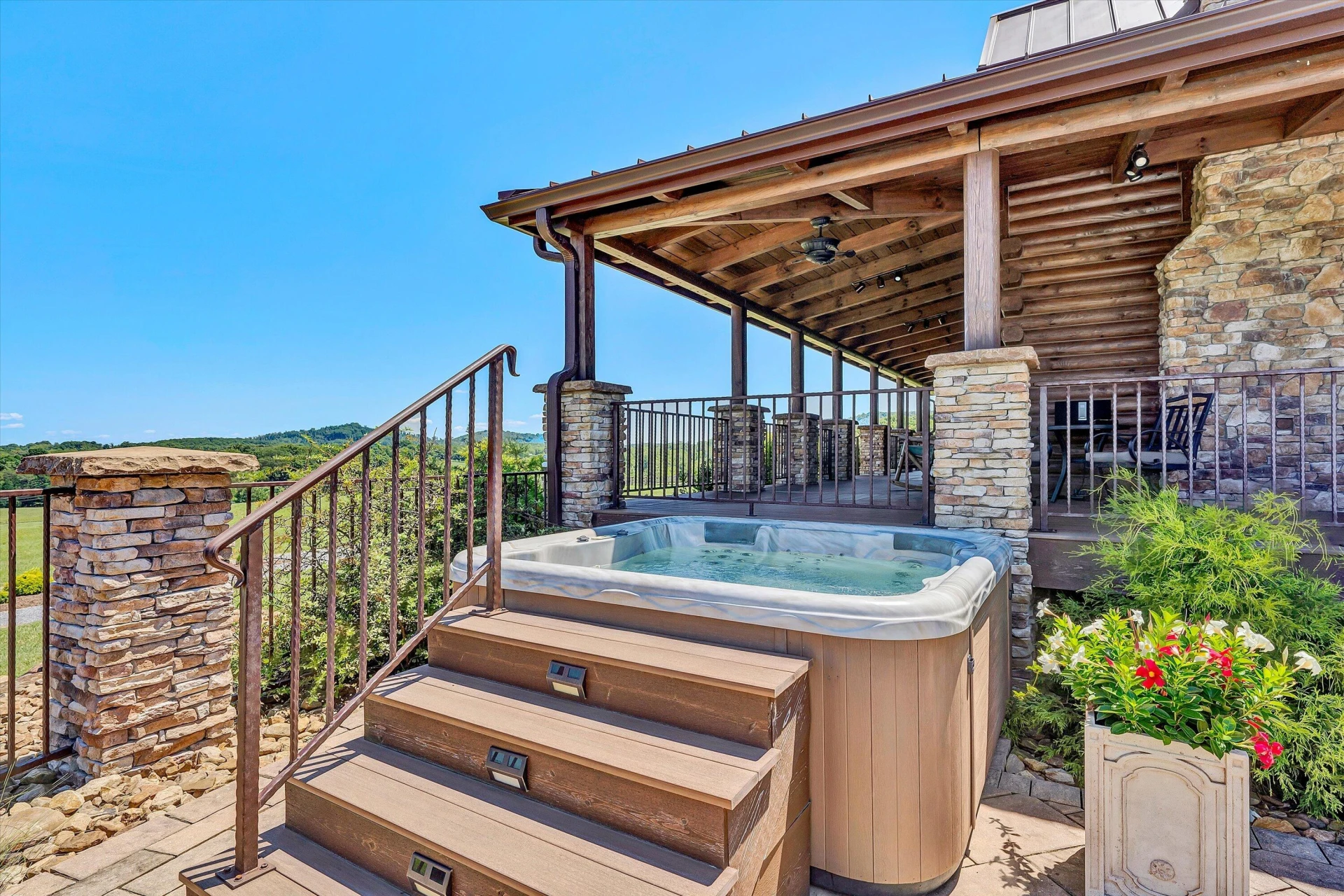 1237 Cochese DR - Photo 46