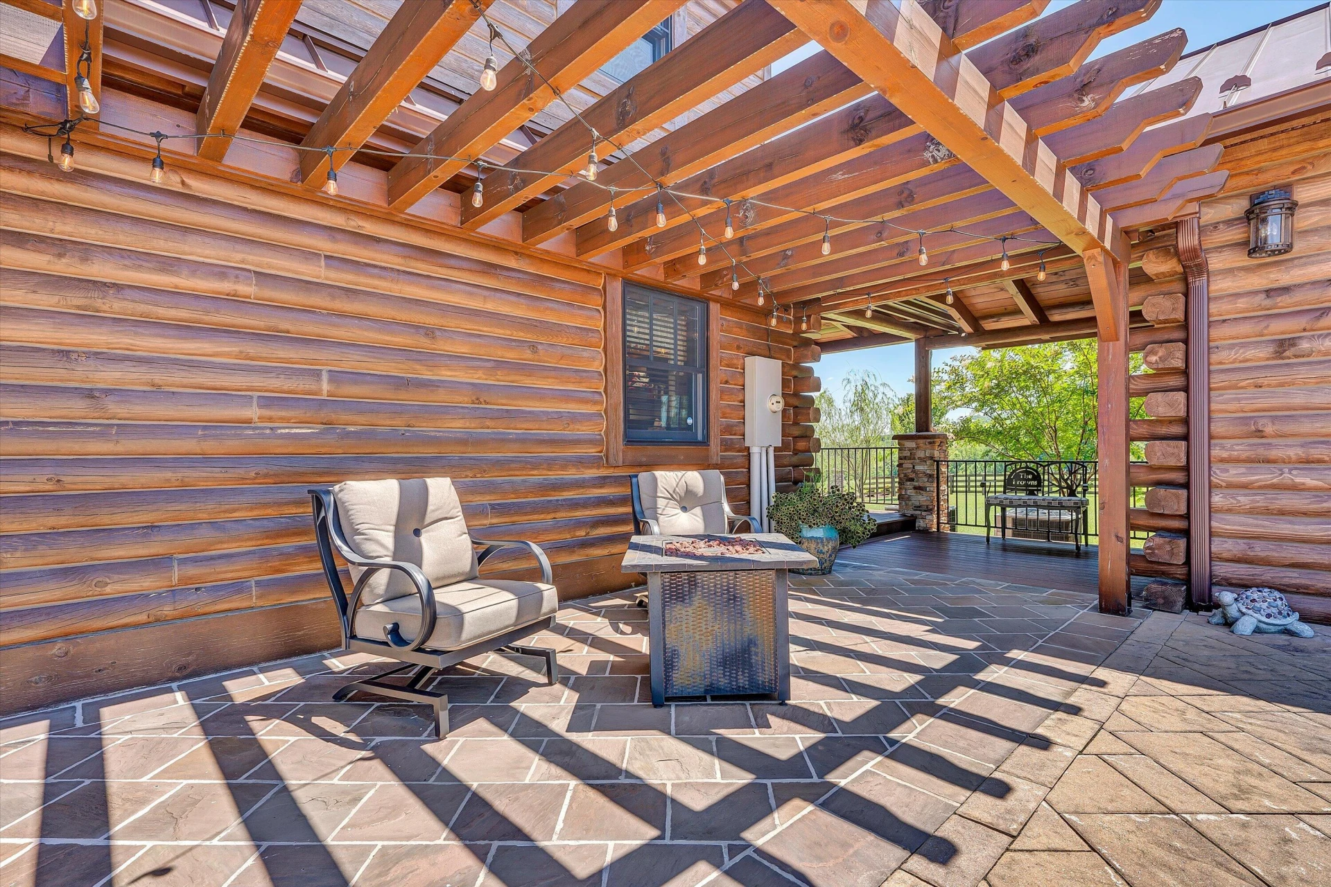 1237 Cochese DR - Photo 52