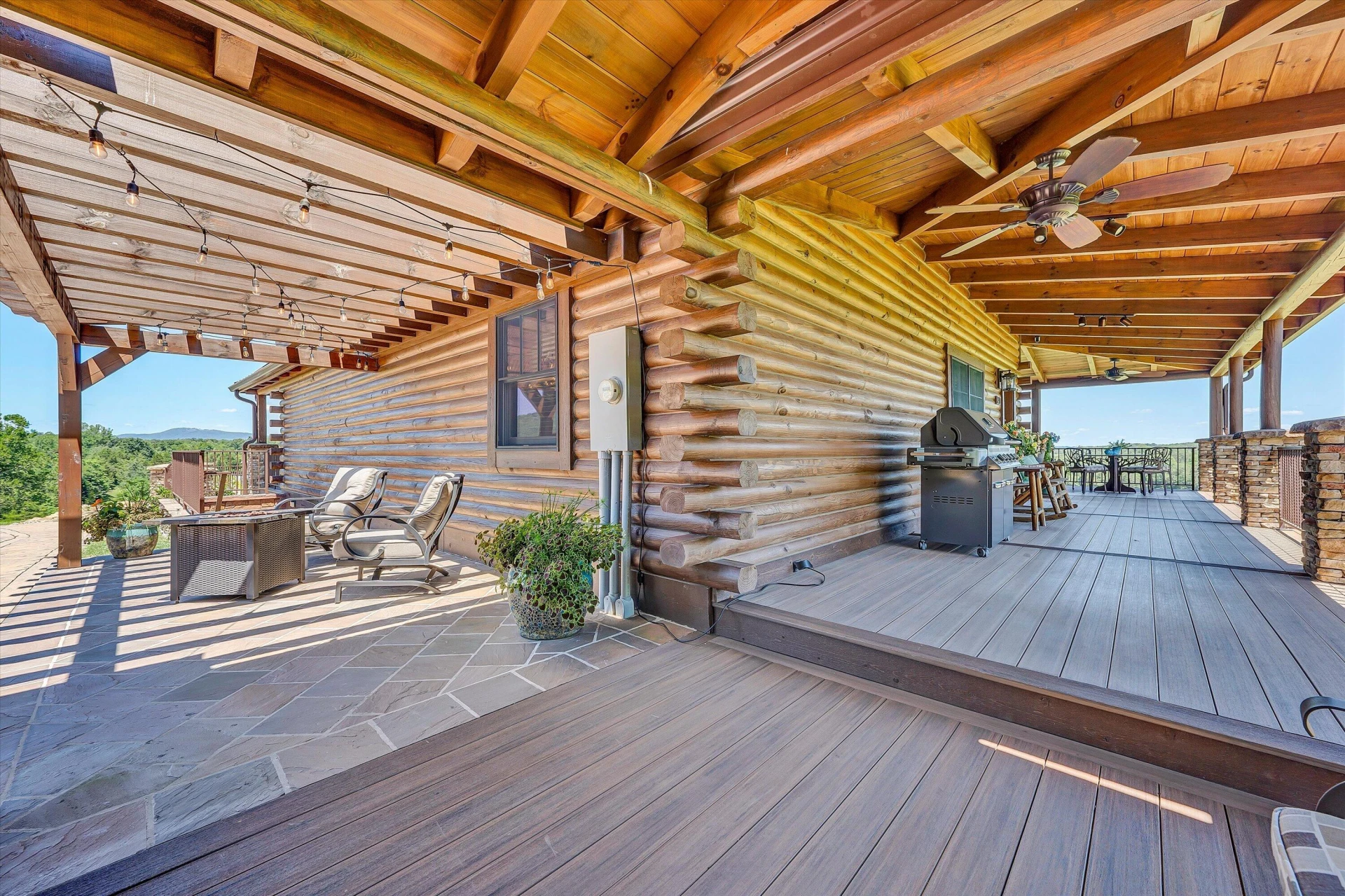 1237 Cochese DR - Photo 53