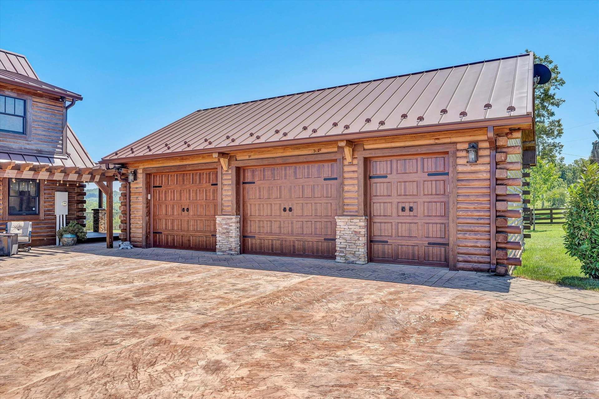 1237 Cochese DR - Photo 54