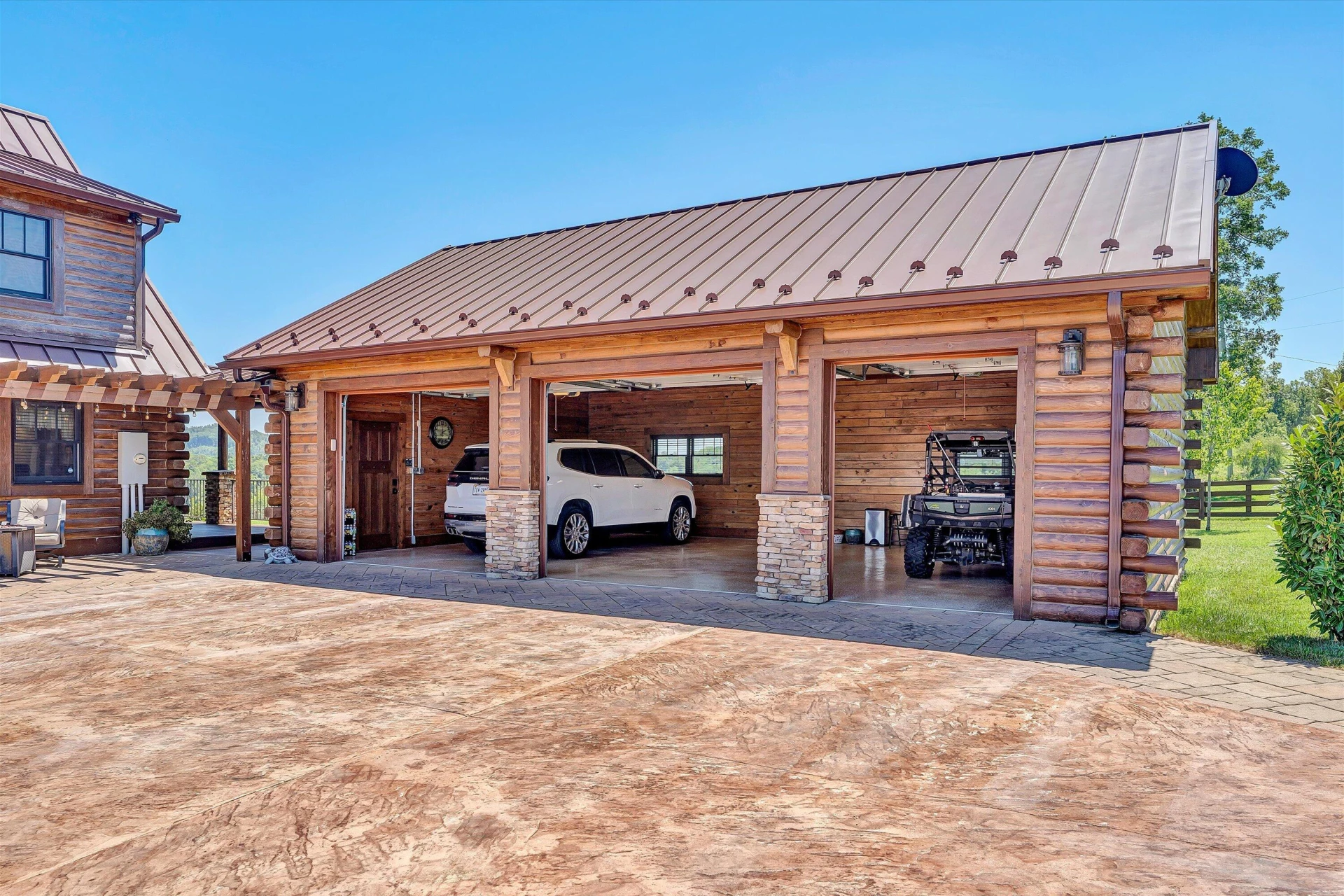 1237 Cochese DR - Photo 55
