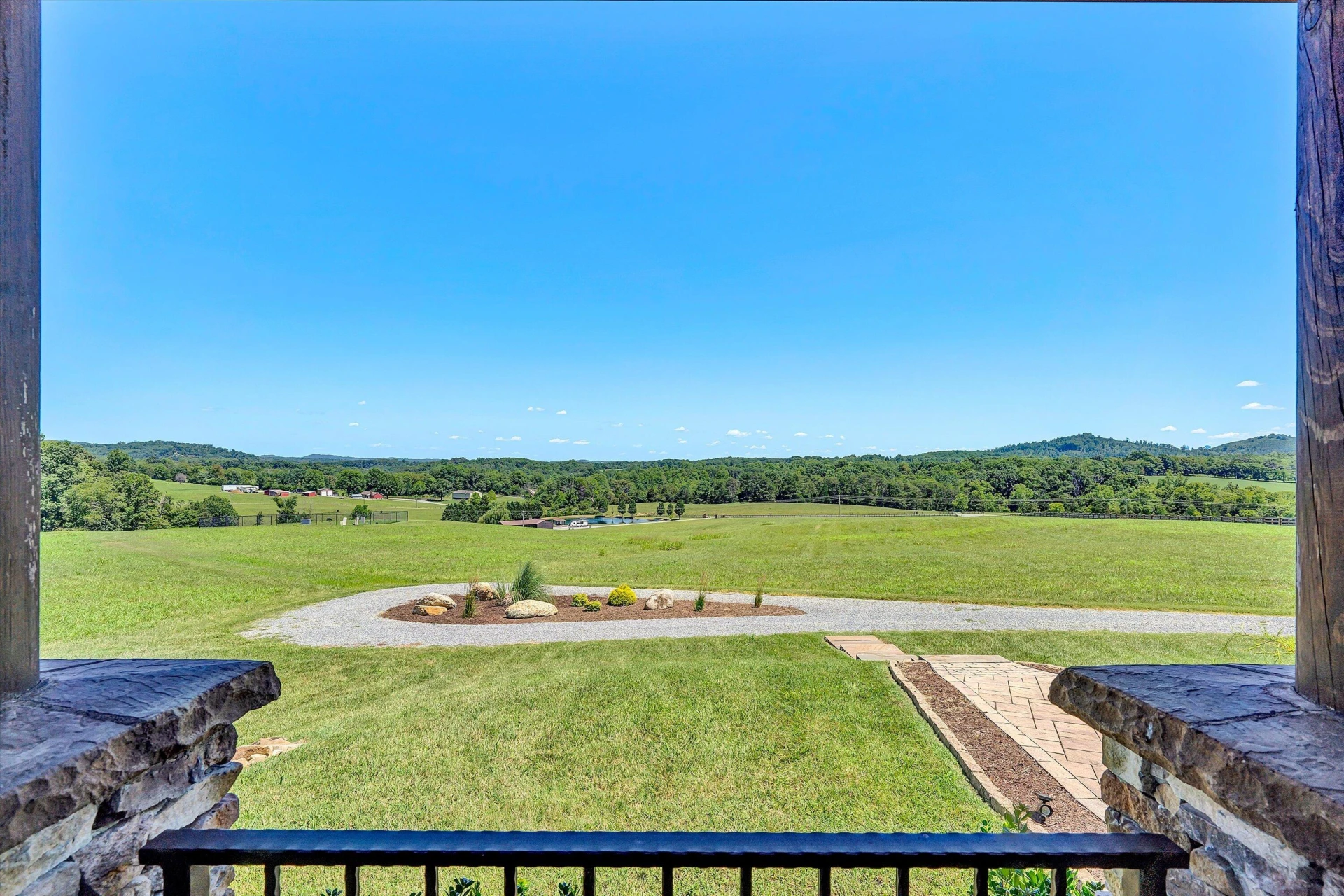 1237 Cochese DR - Photo 59