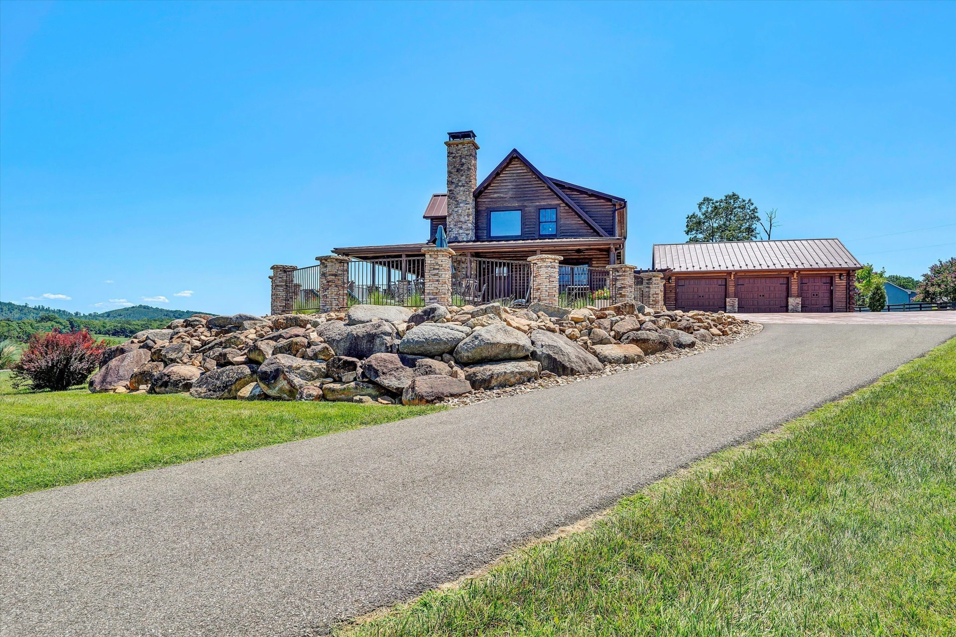 1237 Cochese DR - Photo 60