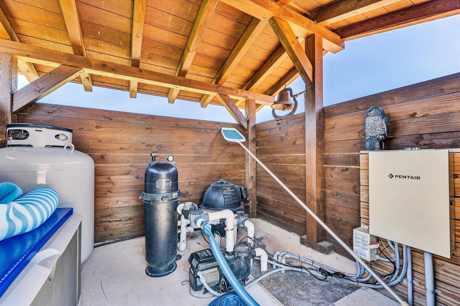 1237 Cochese DR - Photo 62