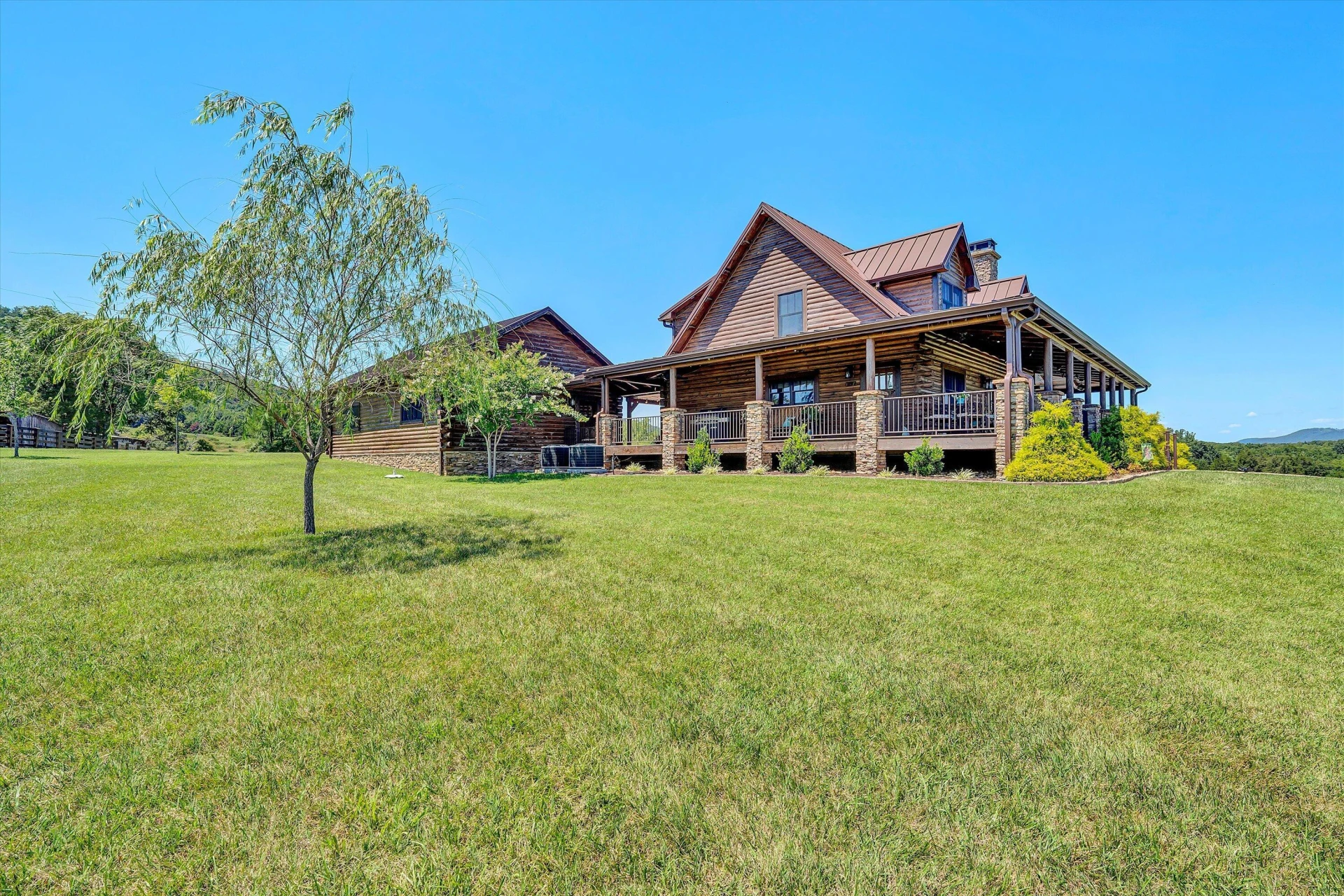 1237 Cochese DR - Photo 63
