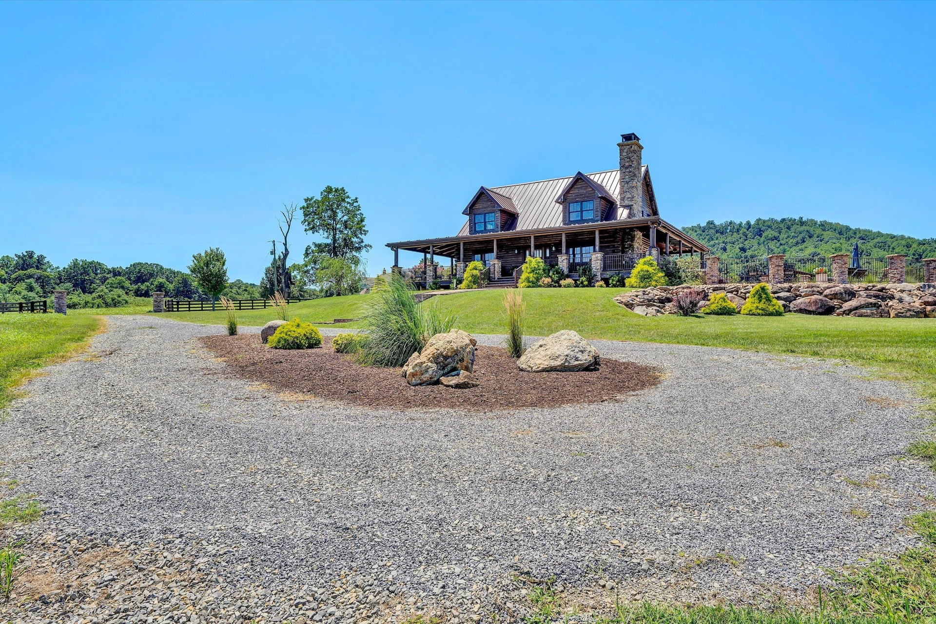 1237 Cochese DR - Photo 65