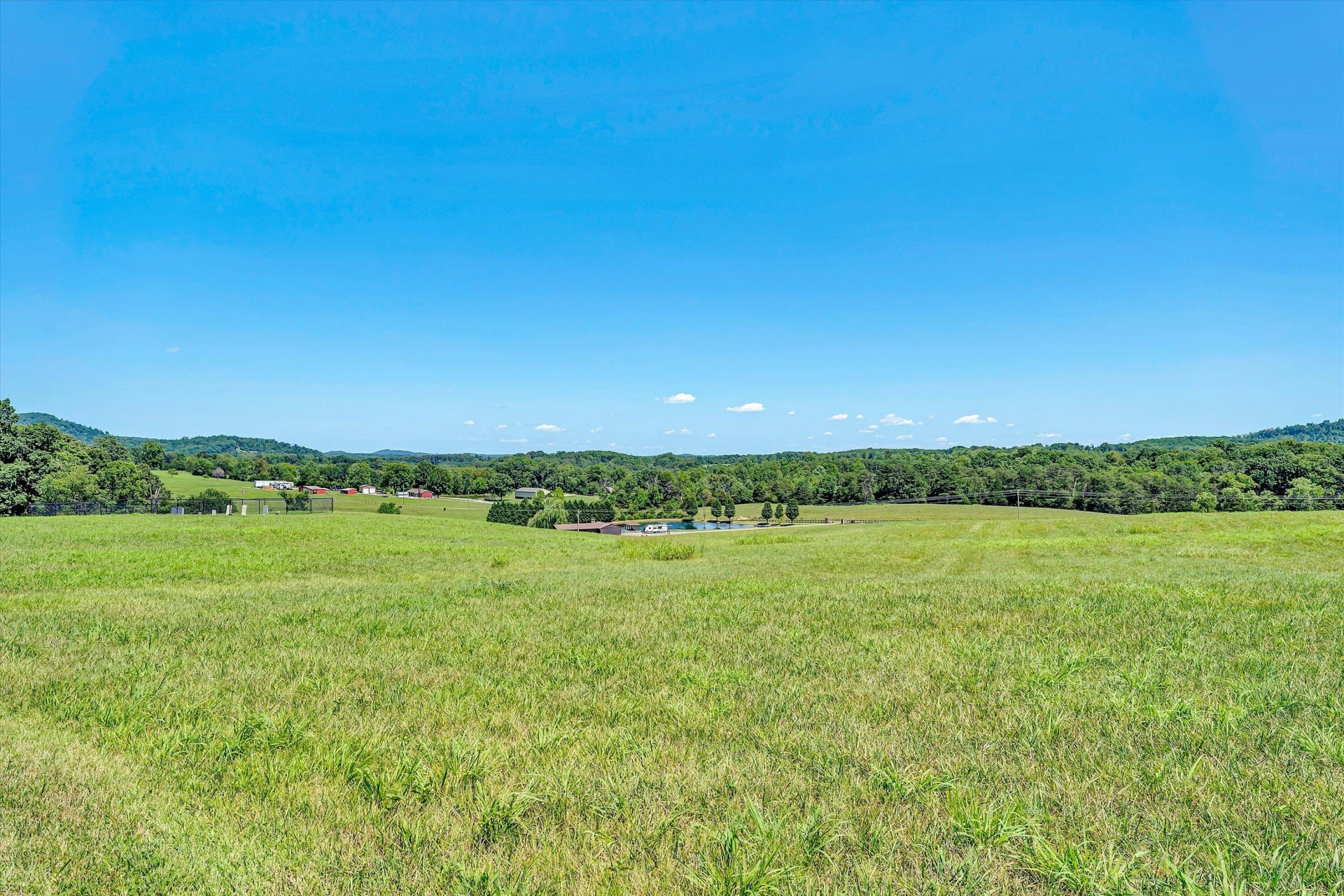 1237 Cochese DR - Photo 66