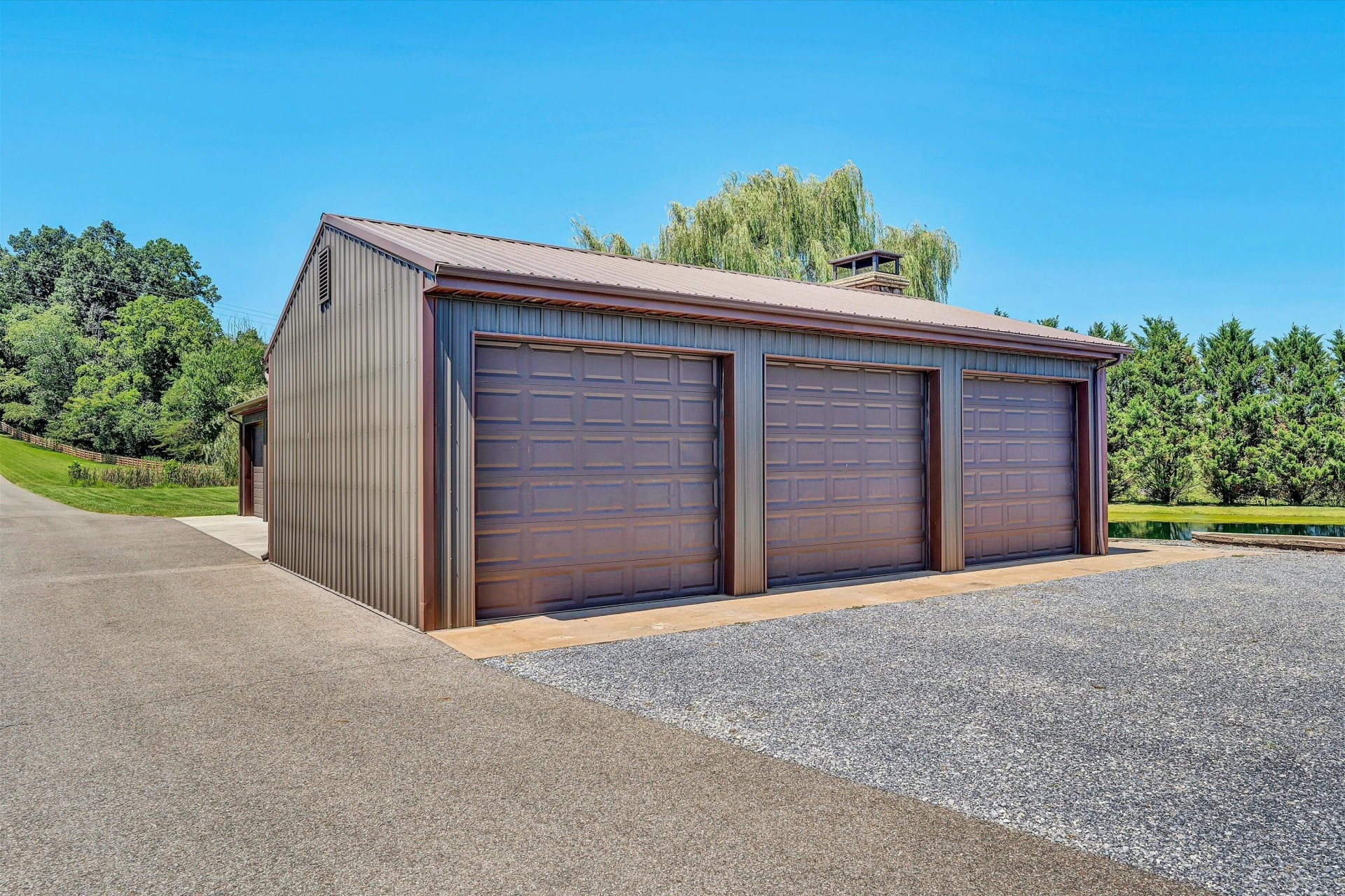 1237 Cochese DR - Photo 70