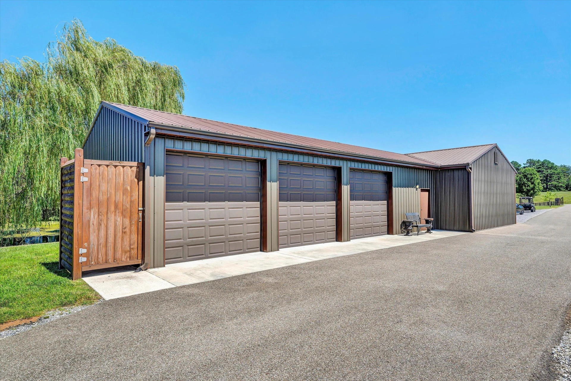 1237 Cochese DR - Photo 71