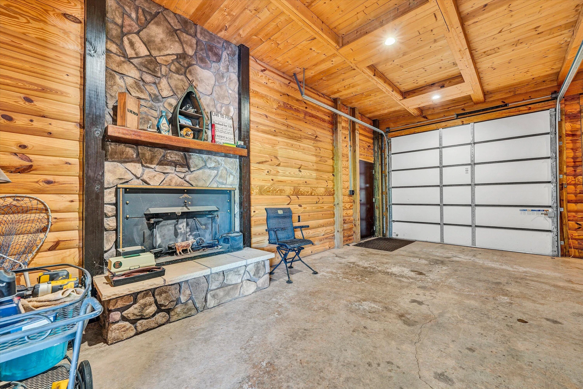 1237 Cochese DR - Photo 74