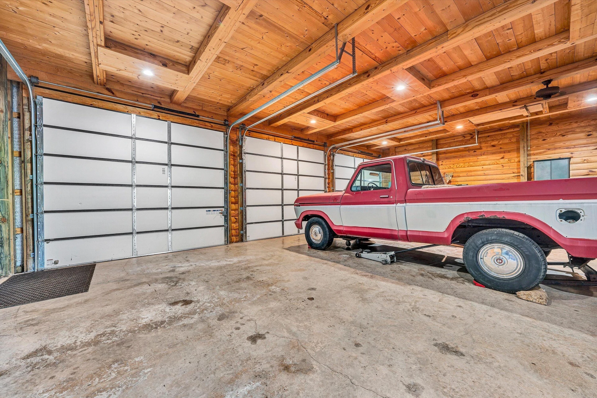 1237 Cochese DR - Photo 75