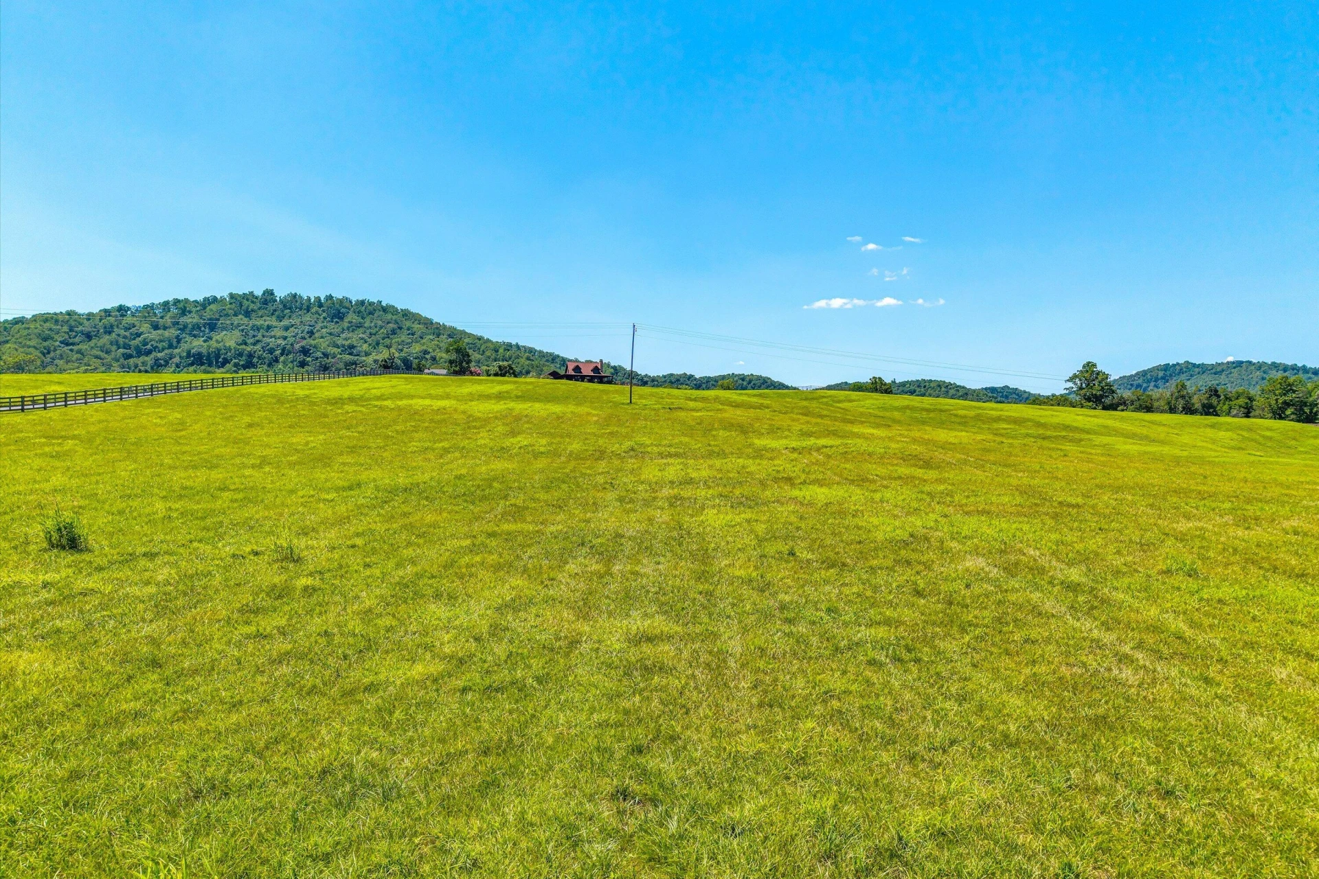 1237 Cochese DR - Photo 82