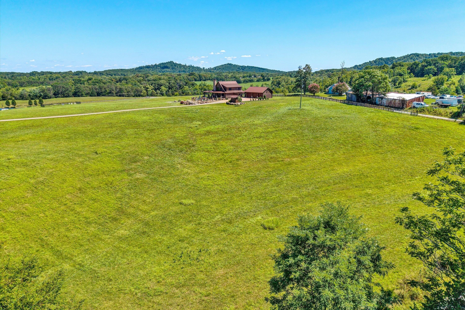 1237 Cochese DR - Photo 84