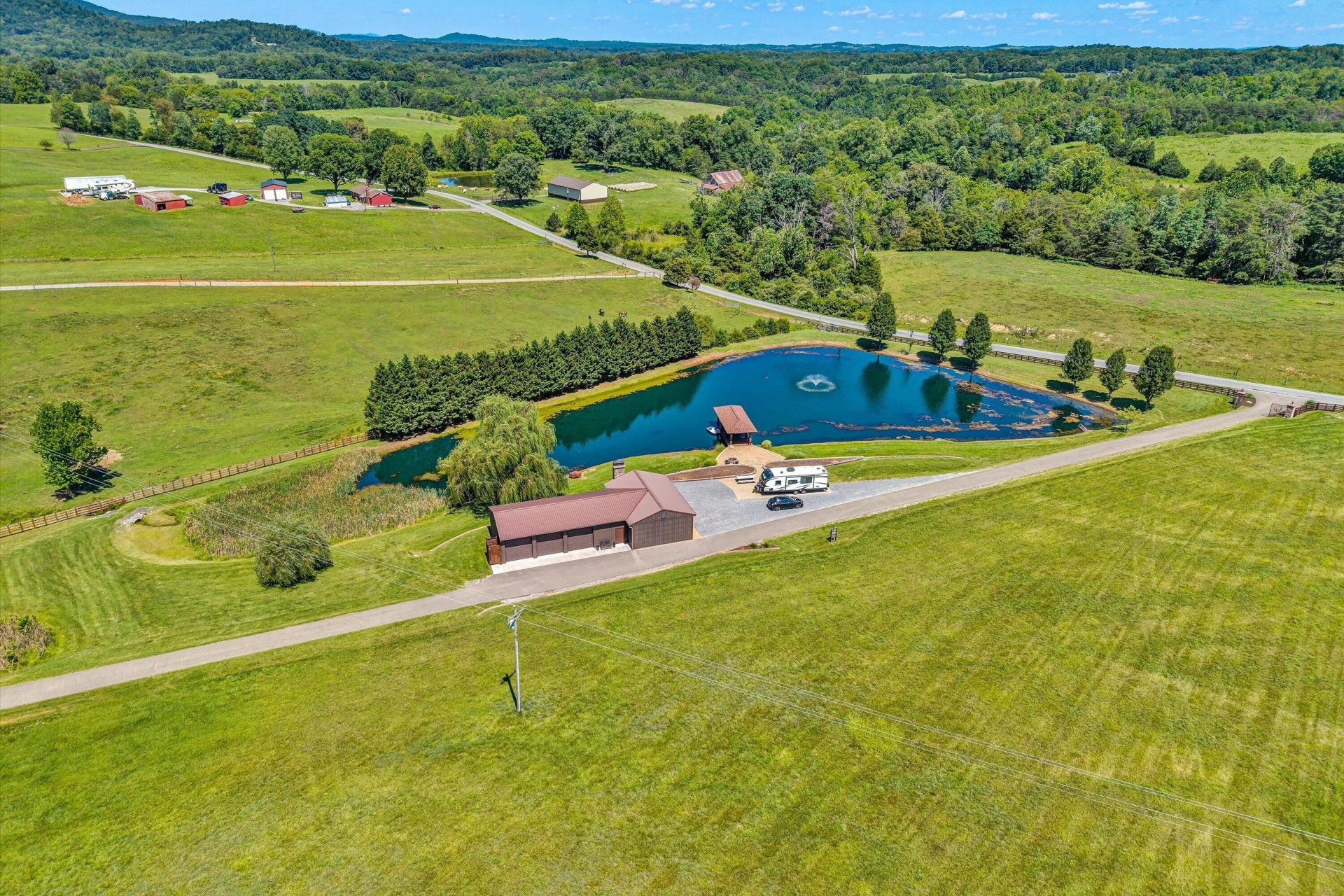 1237 Cochese DR - Photo 86