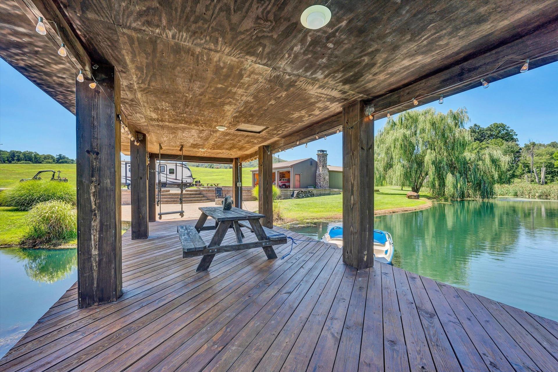 1237 Cochese DR - Photo 97