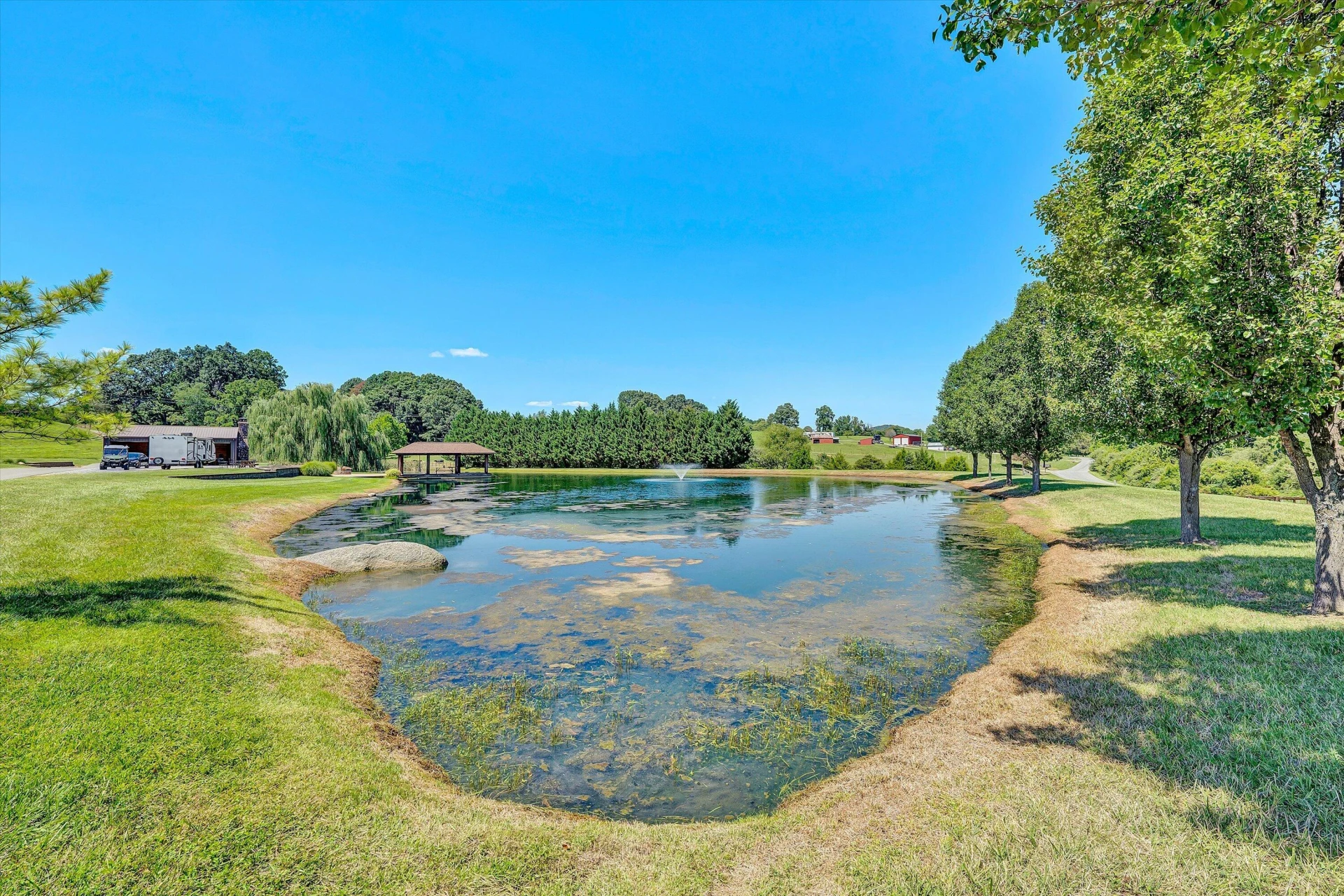 1237 Cochese DR - Photo 101