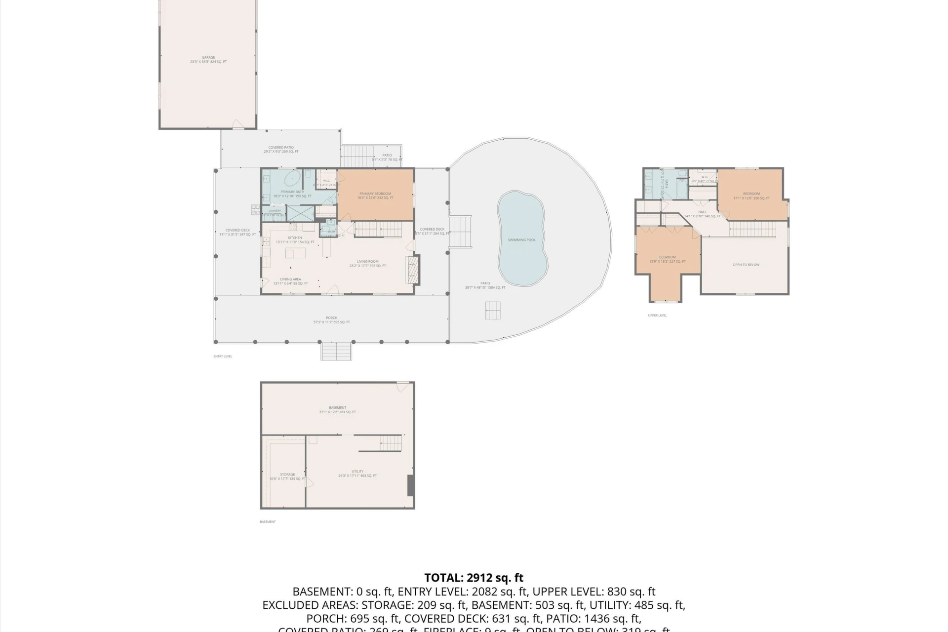 1237 Cochese DR - Photo 105