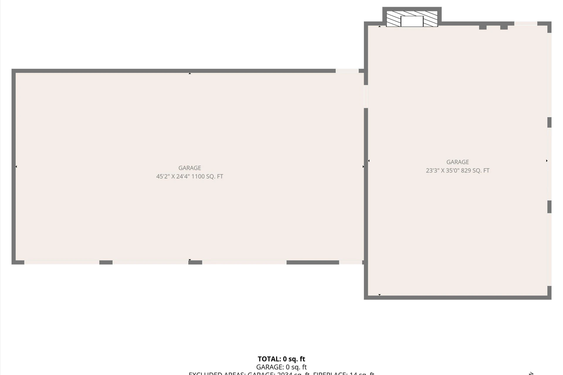 1237 Cochese DR - Photo 106