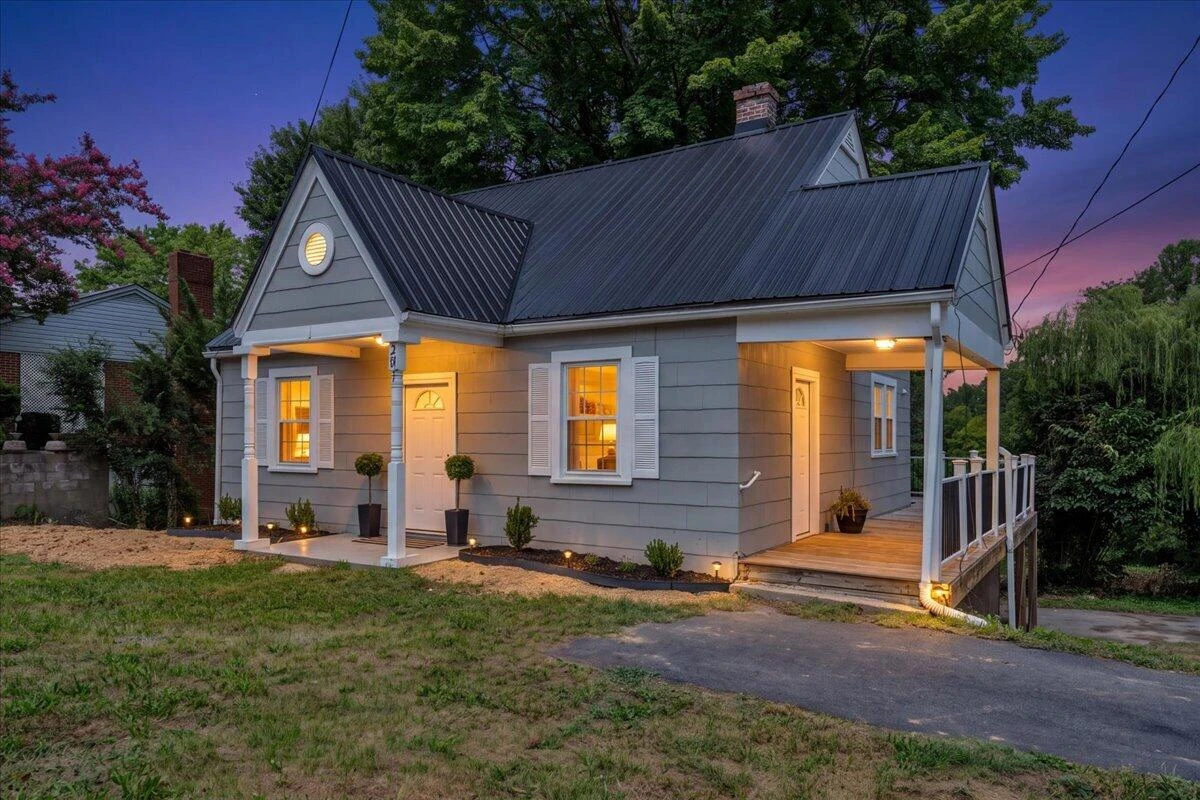 207 Greyson ST - Photo 24