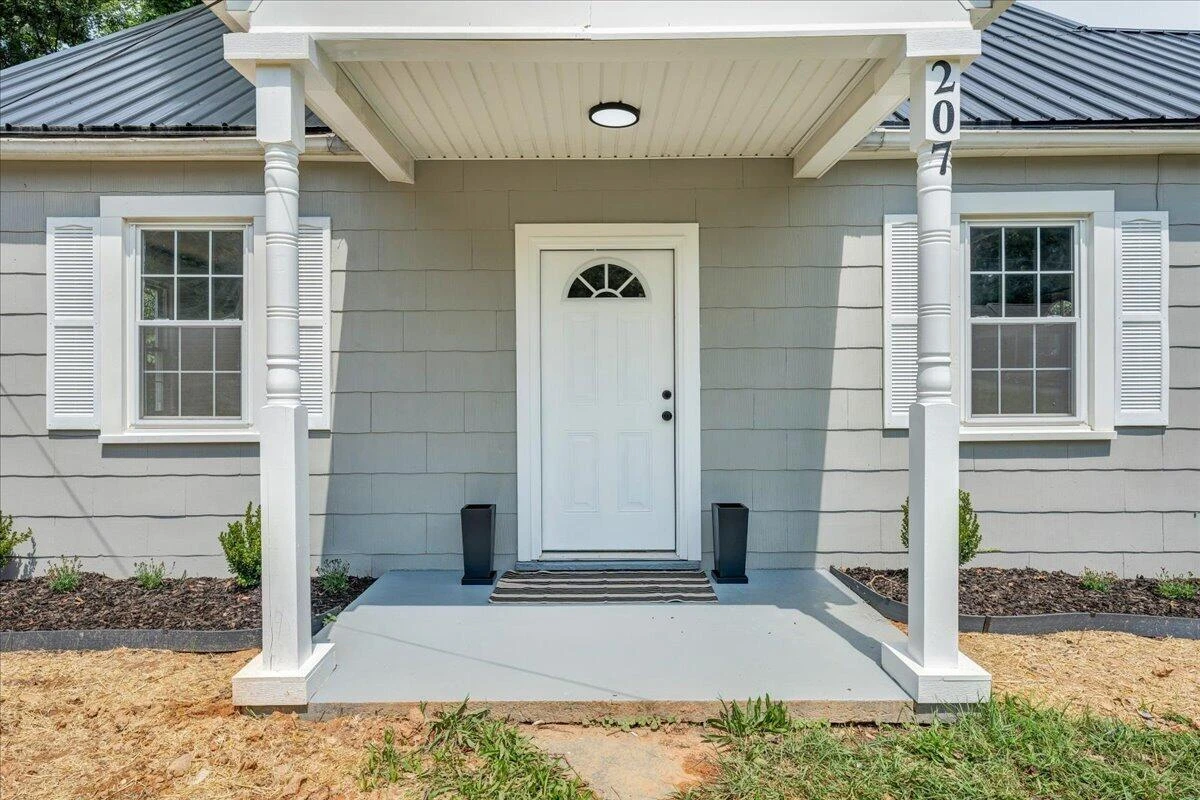 207 Greyson ST - Photo 42