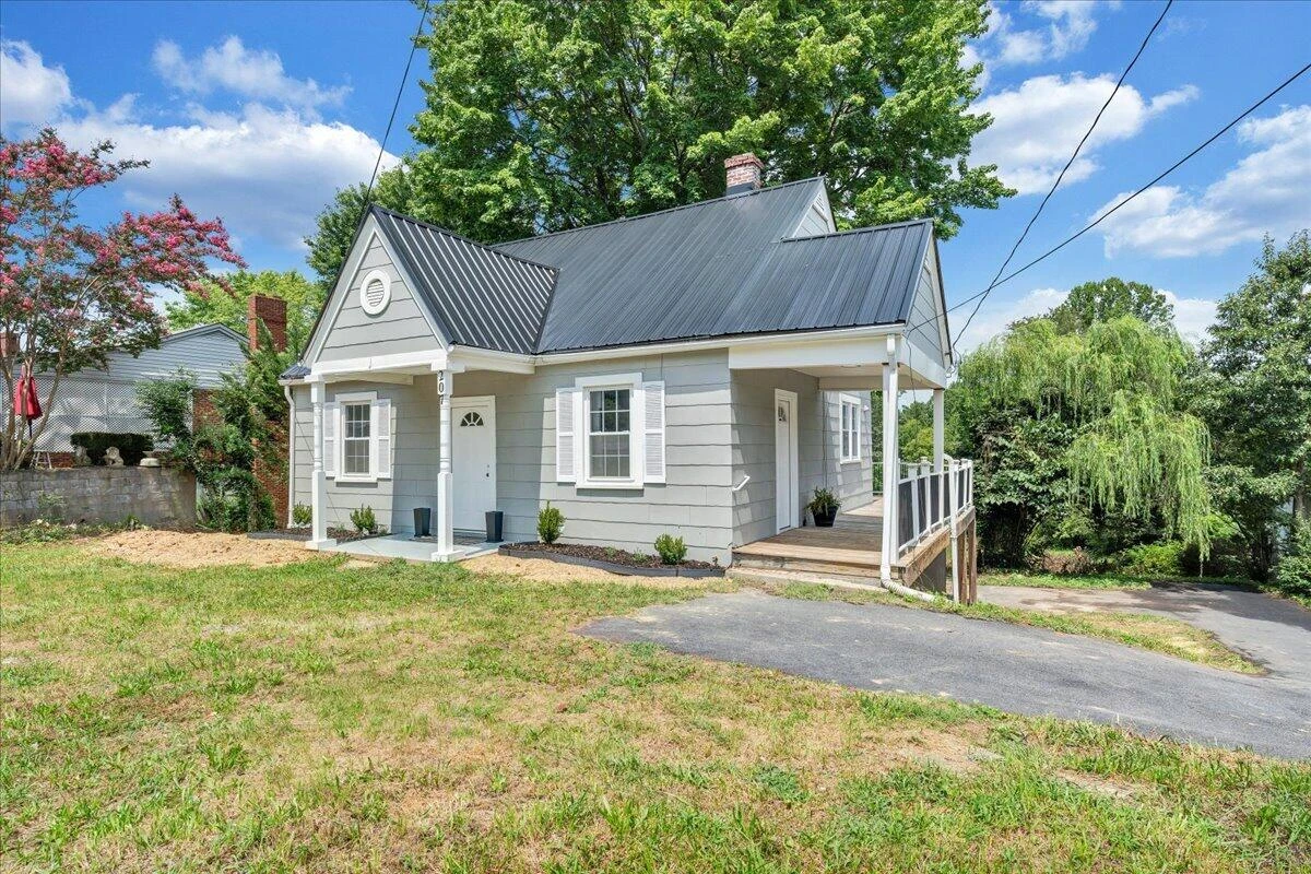 207 Greyson ST - Photo 50
