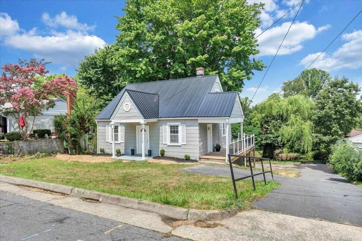 207 Greyson ST - Photo 52