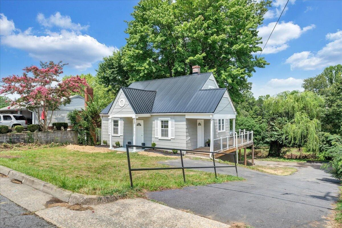 207 Greyson ST - Photo 53